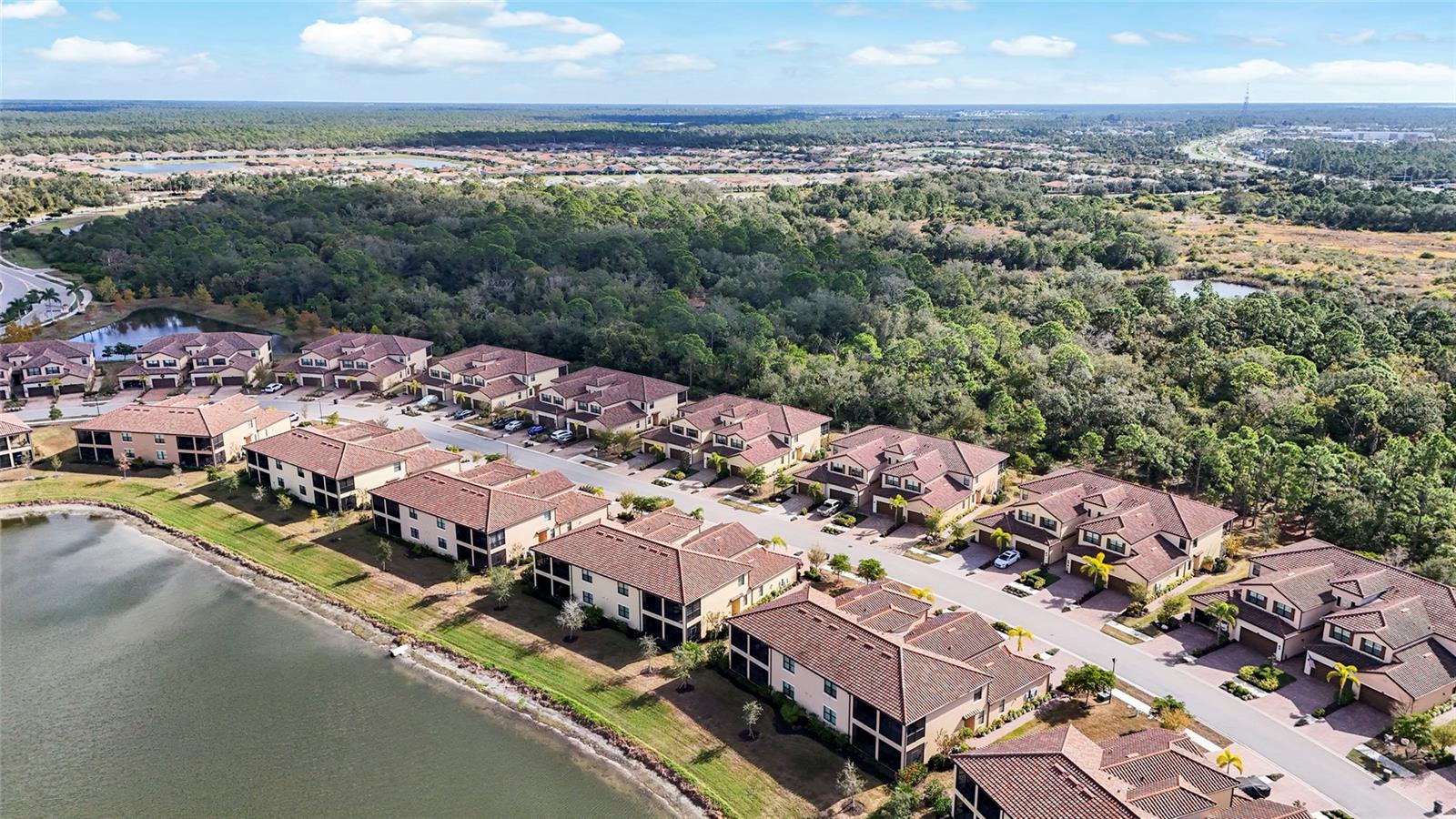 Image 53 of 81 For 12490 Ghiberti Circle 201