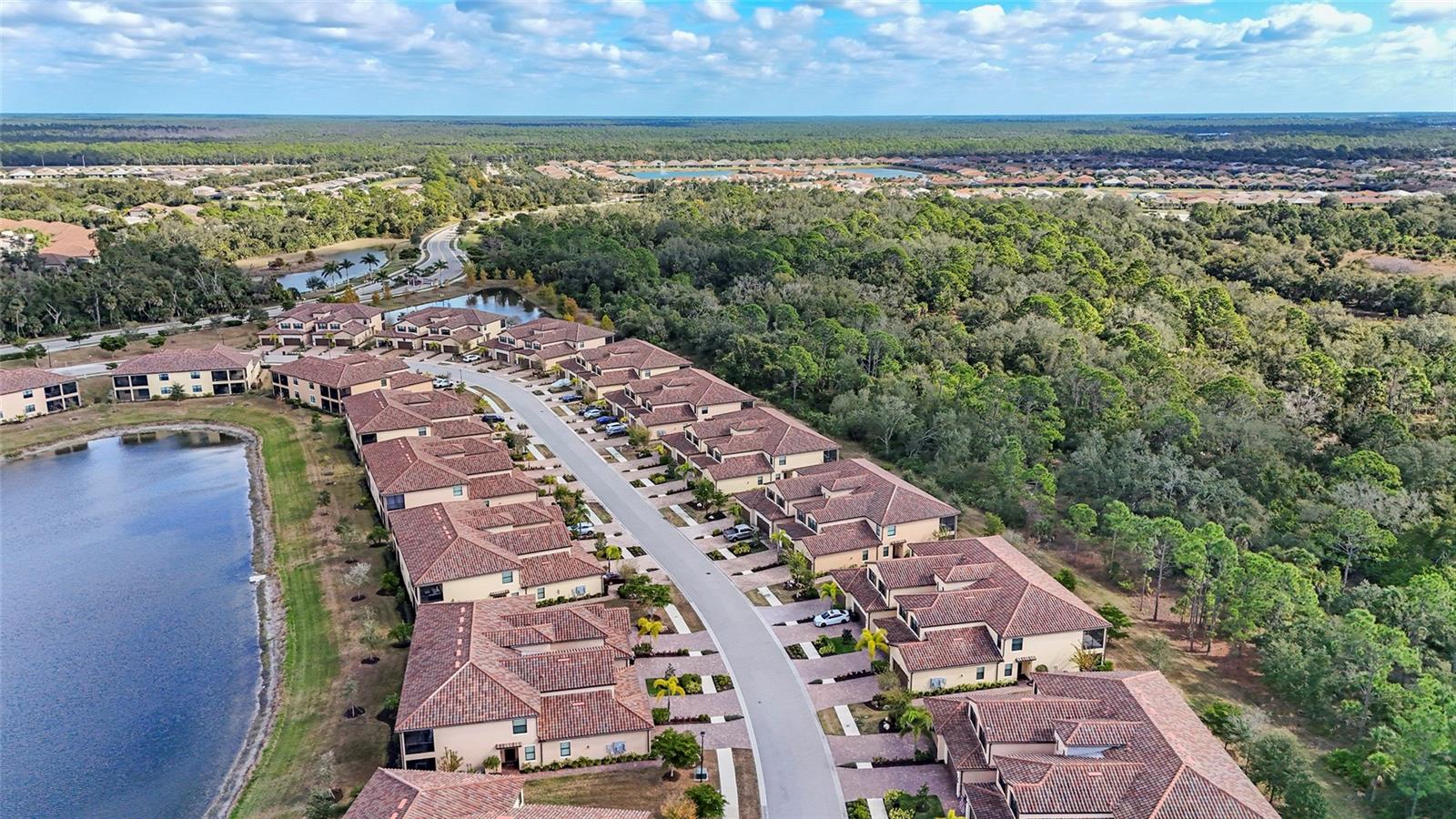 Image 54 of 81 For 12490 Ghiberti Circle 201