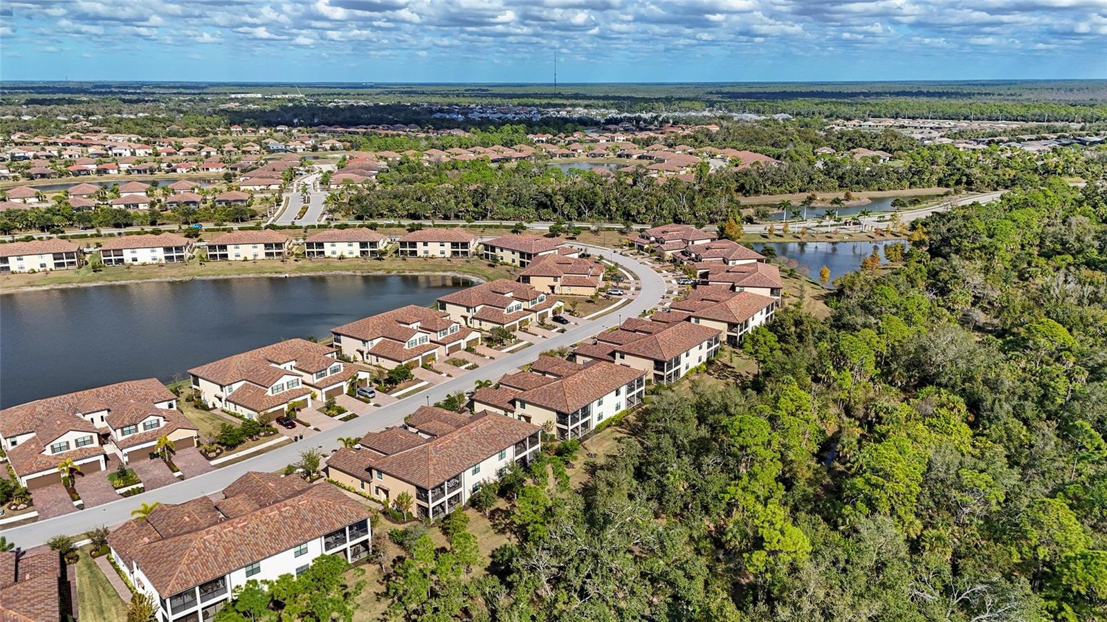 Image 55 of 81 For 12490 Ghiberti Circle 201