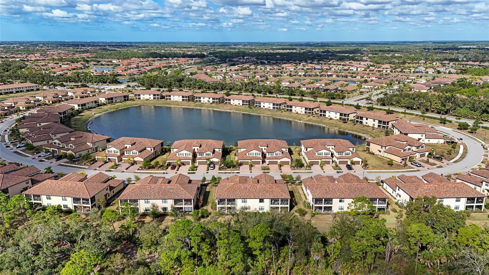 Image 56 of 81 For 12490 Ghiberti Circle 201