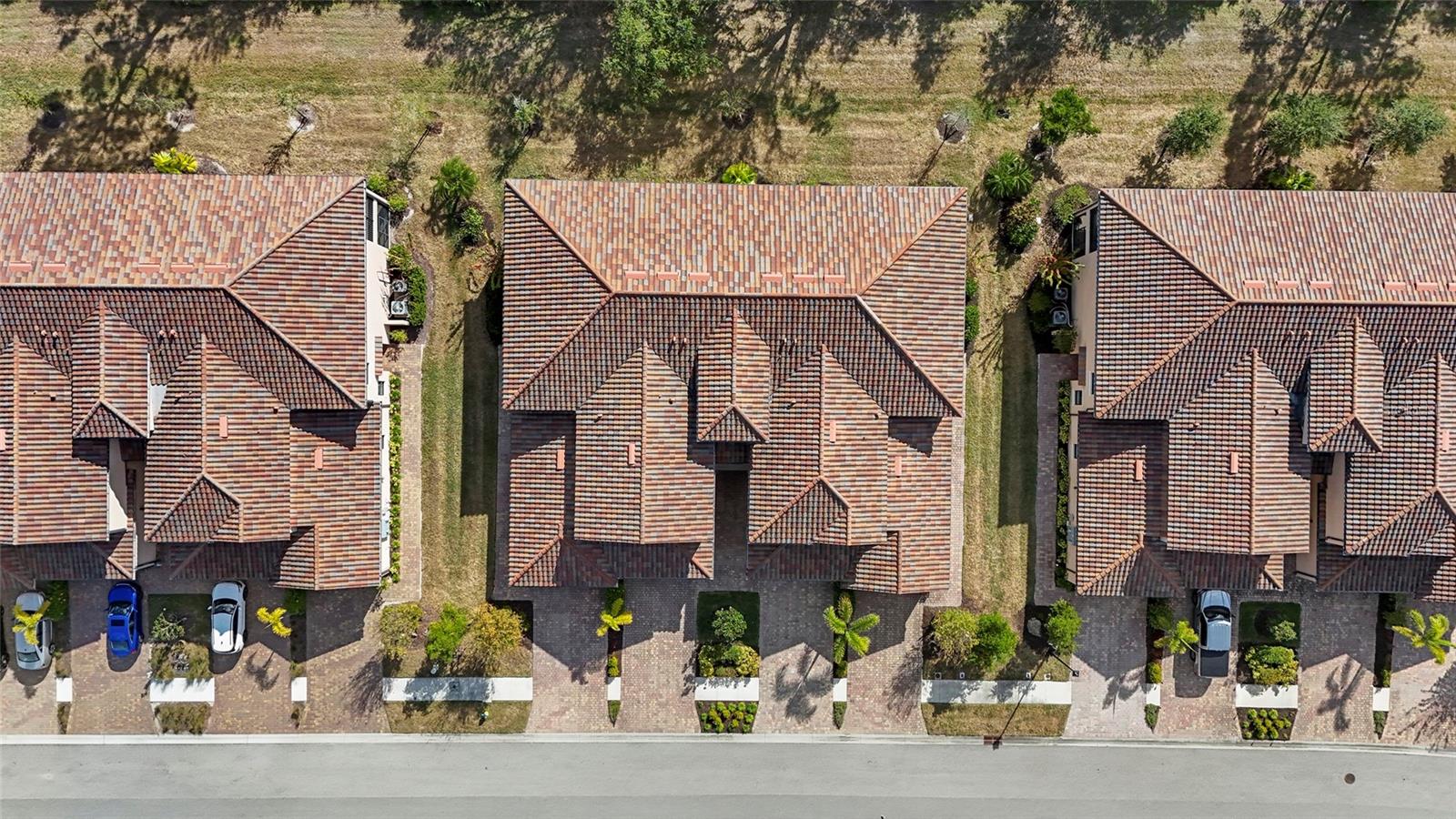 Image 58 of 81 For 12490 Ghiberti Circle 201