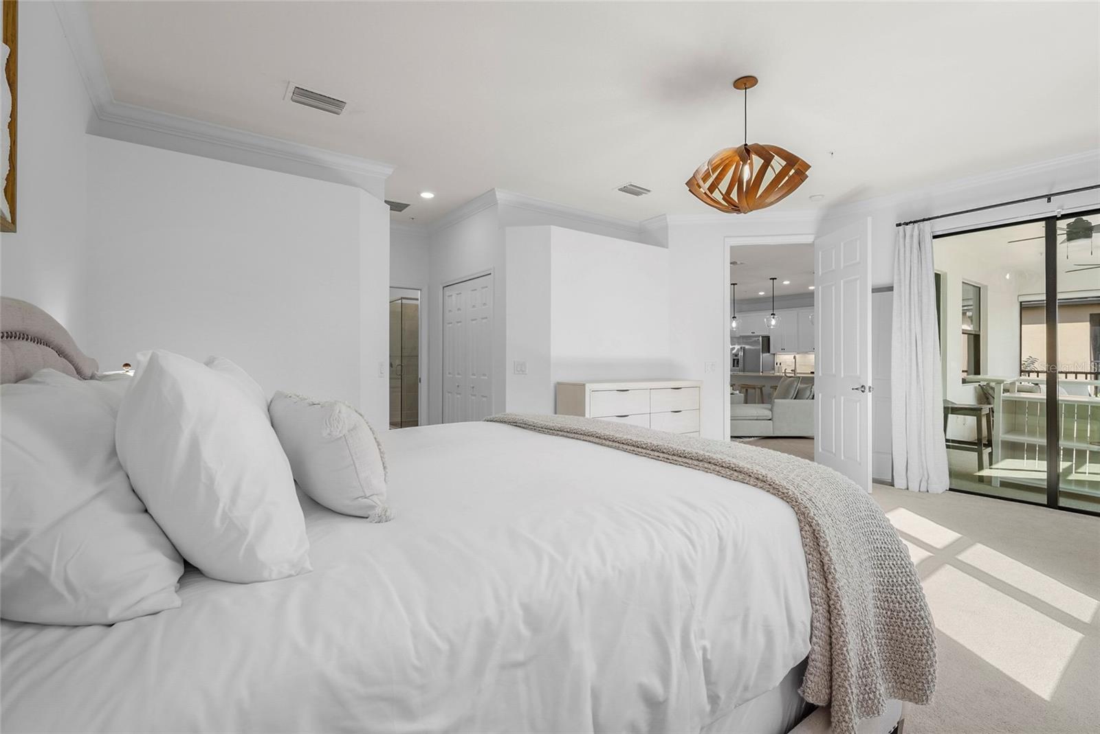 Image 6 of 81 For 12490 Ghiberti Circle 201