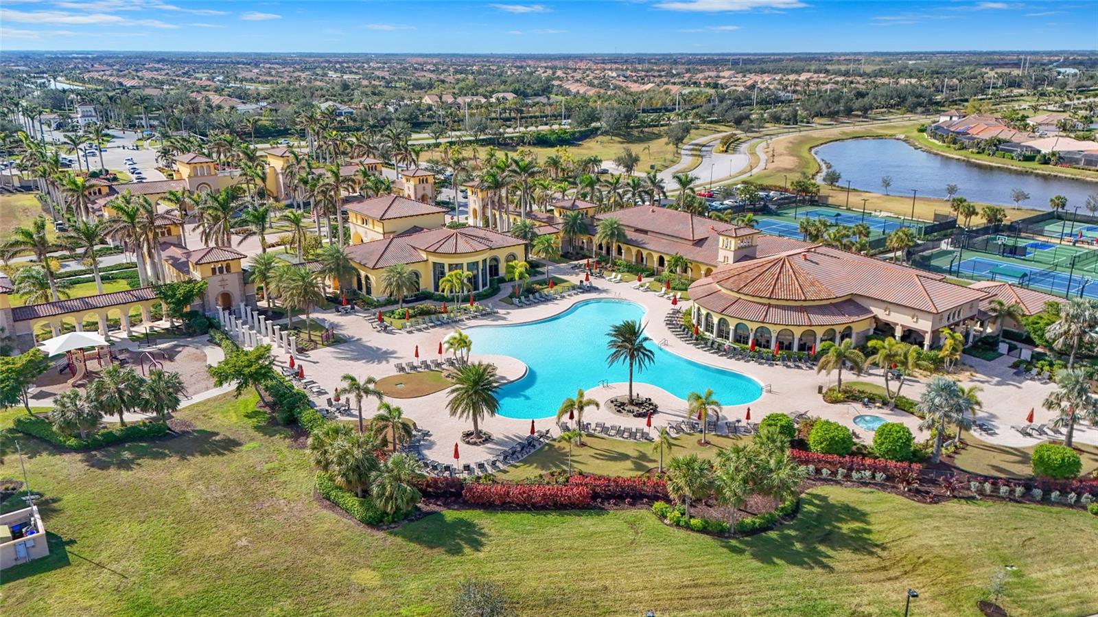 Image 60 of 81 For 12490 Ghiberti Circle 201