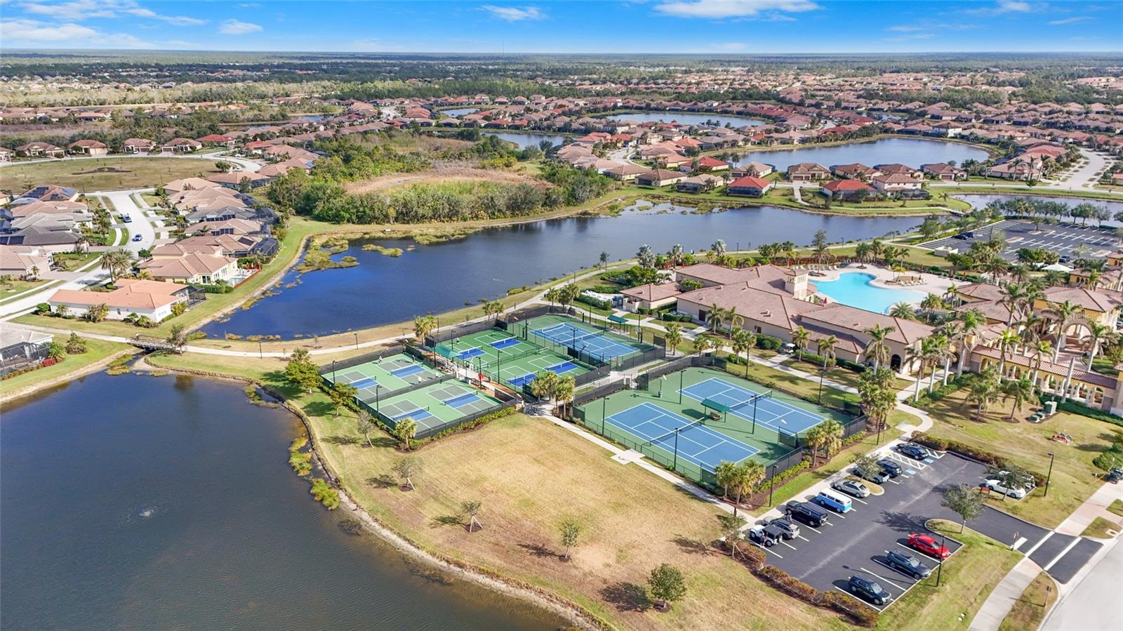 Image 61 of 81 For 12490 Ghiberti Circle 201