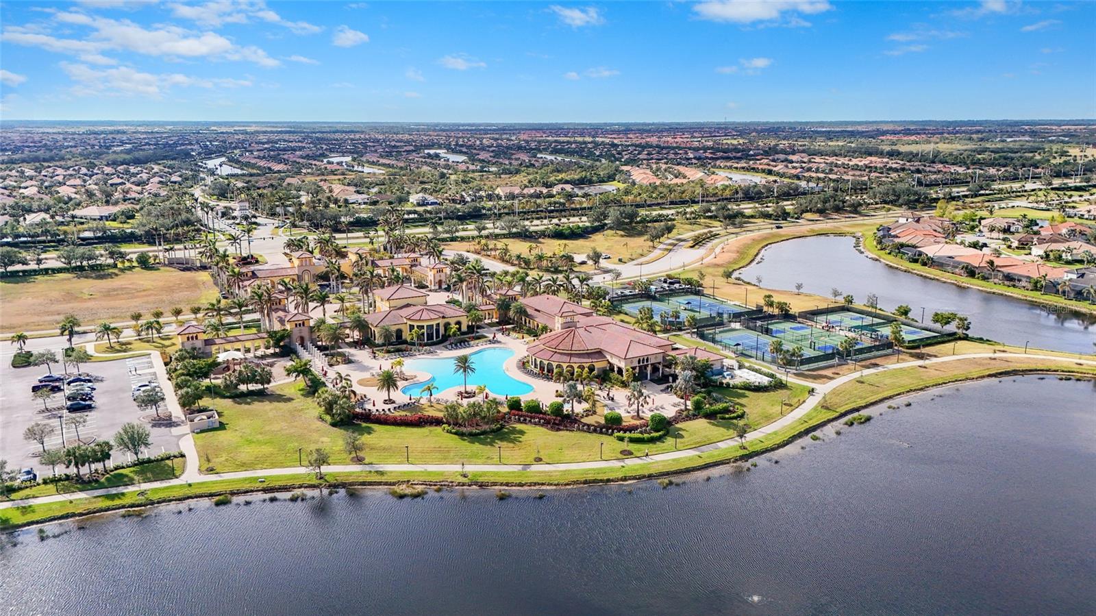 Image 62 of 81 For 12490 Ghiberti Circle 201