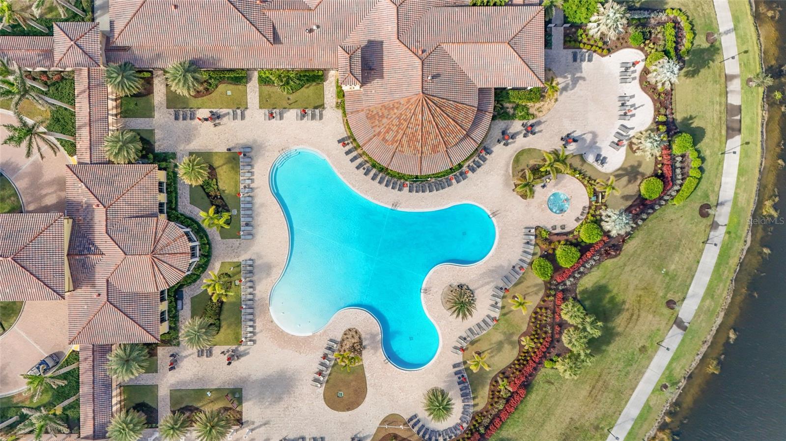 Image 64 of 81 For 12490 Ghiberti Circle 201