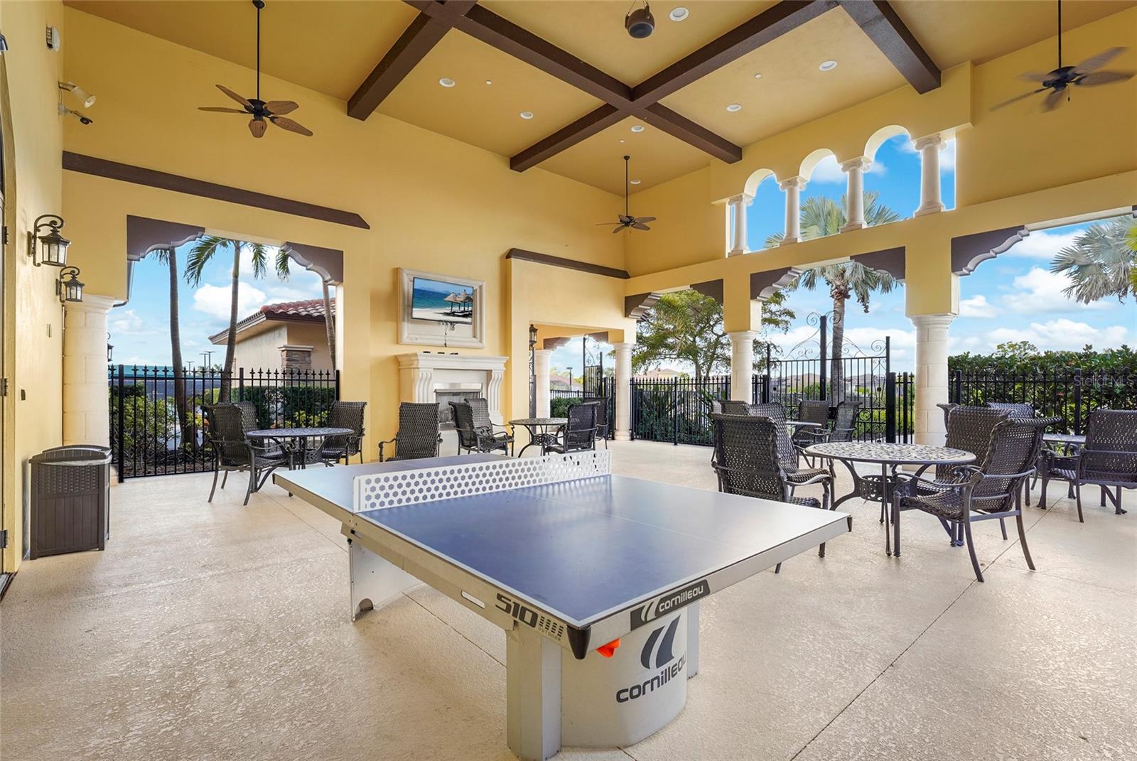 Image 68 of 81 For 12490 Ghiberti Circle 201