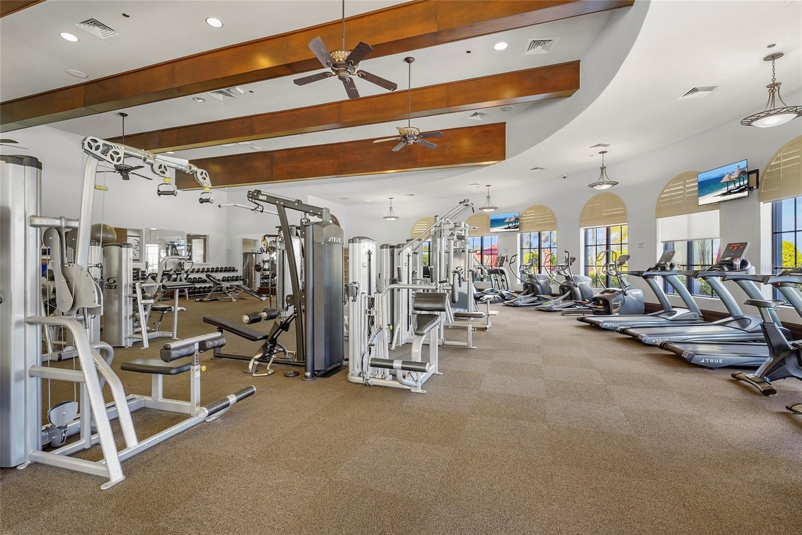 Image 69 of 81 For 12490 Ghiberti Circle 201