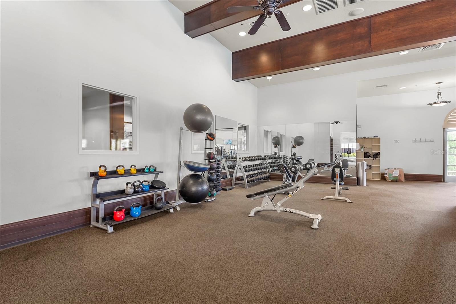 Image 70 of 81 For 12490 Ghiberti Circle 201