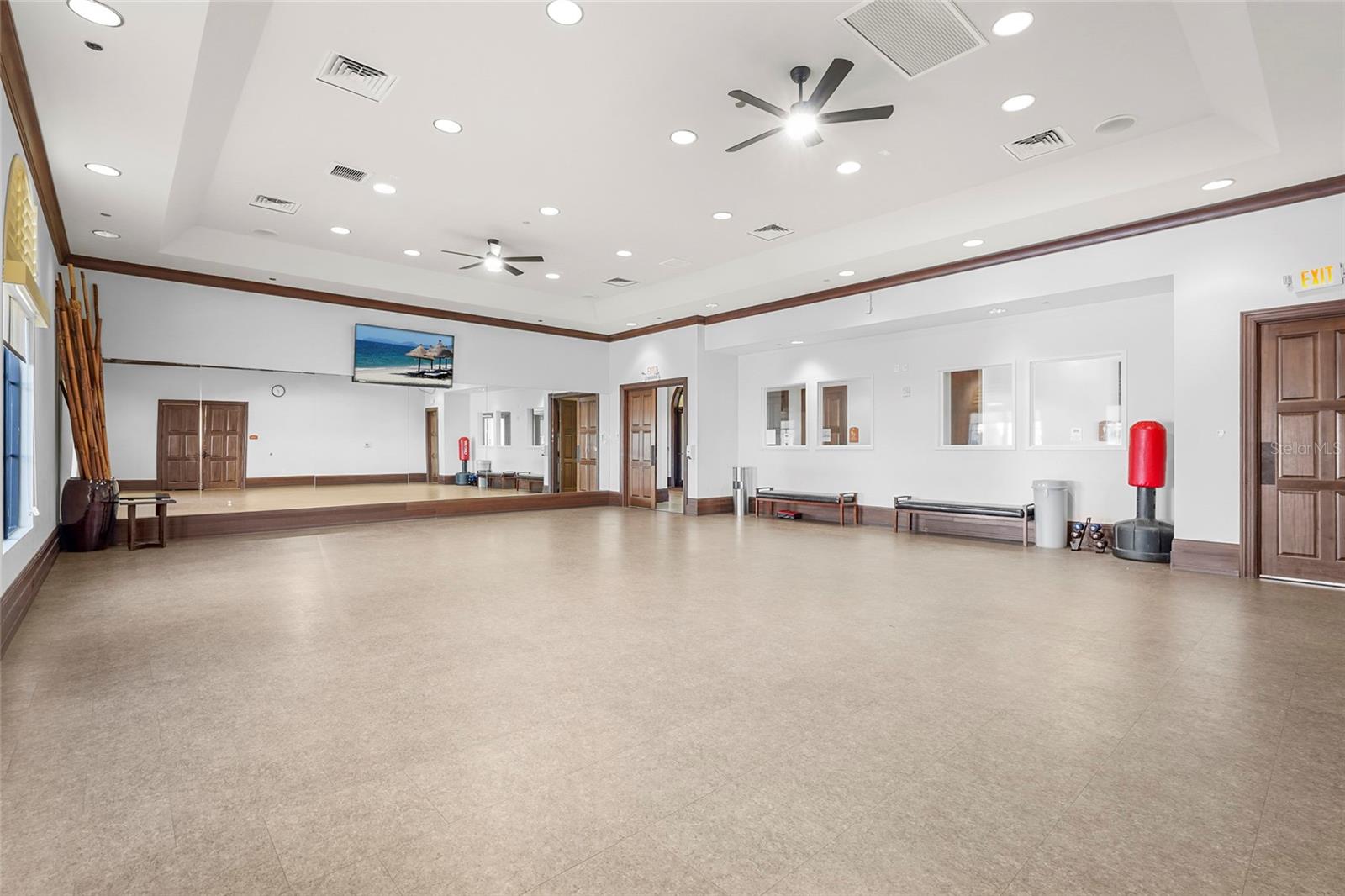 Image 71 of 81 For 12490 Ghiberti Circle 201