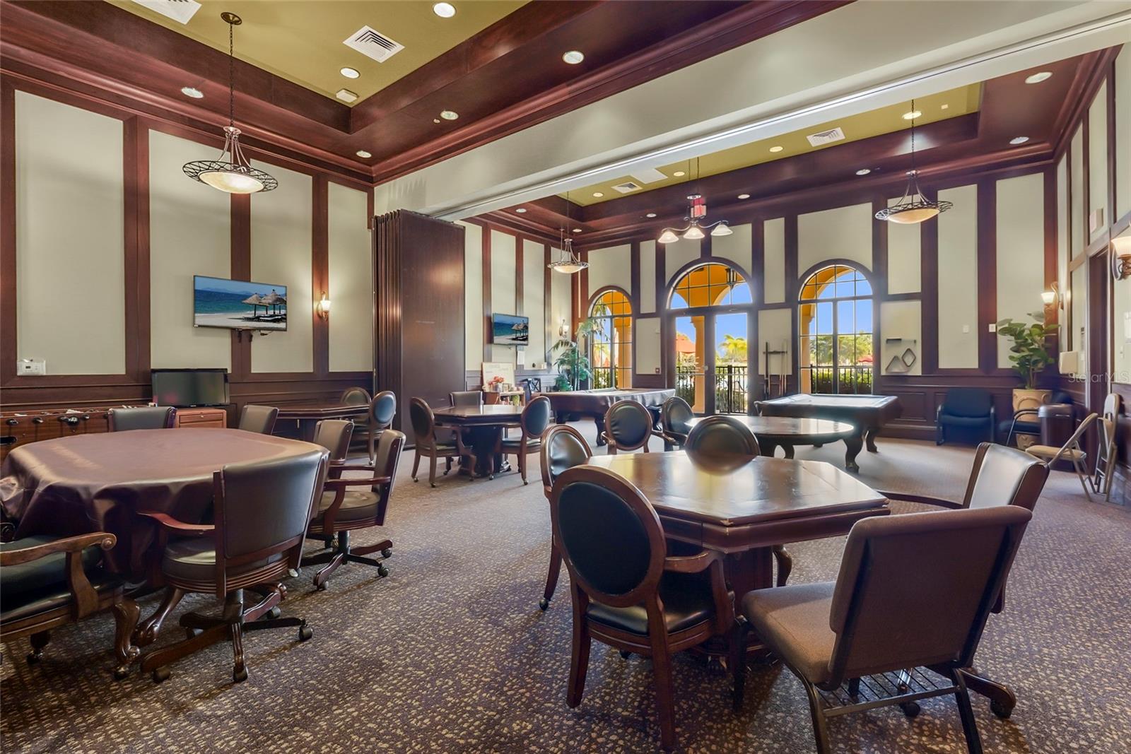 Image 72 of 81 For 12490 Ghiberti Circle 201