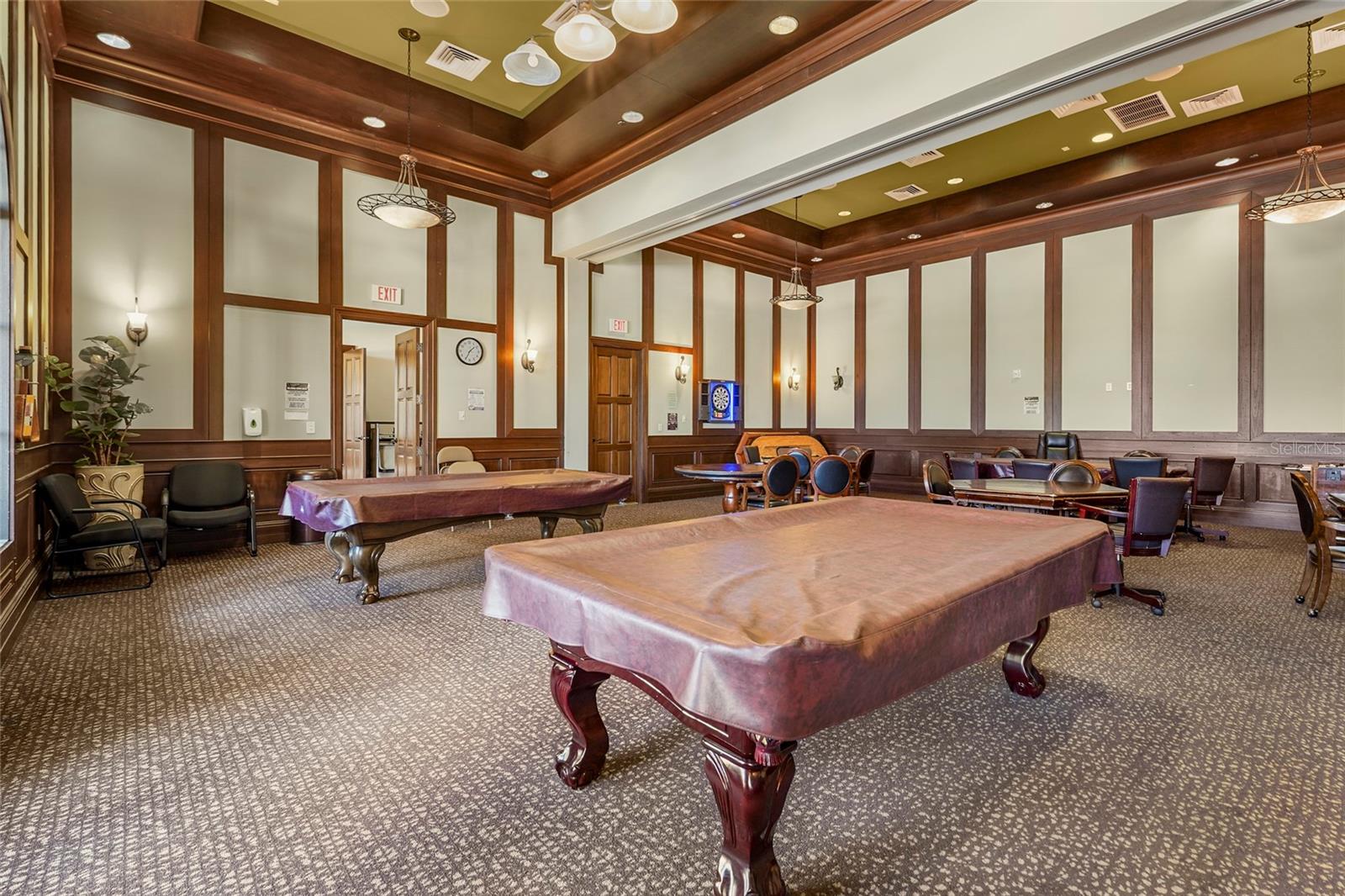 Image 73 of 81 For 12490 Ghiberti Circle 201