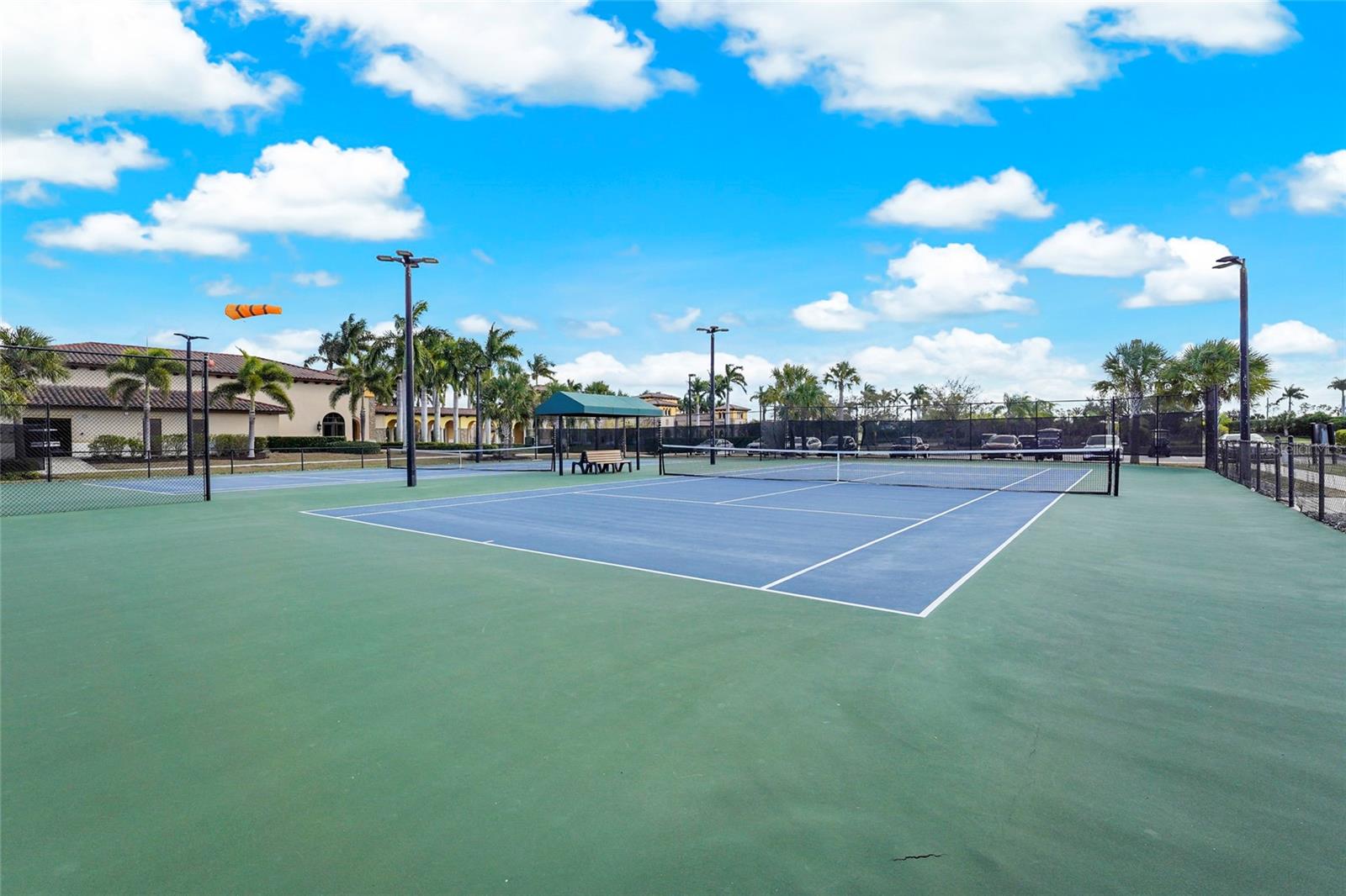 Image 74 of 81 For 12490 Ghiberti Circle 201