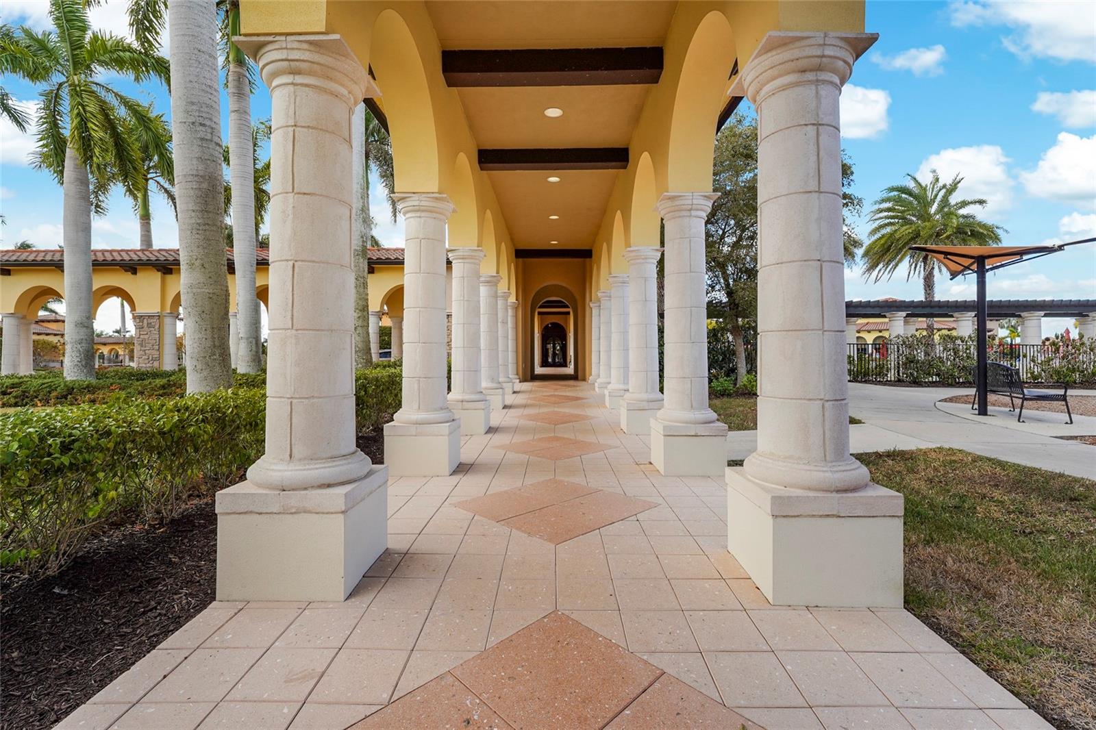 Image 76 of 81 For 12490 Ghiberti Circle 201