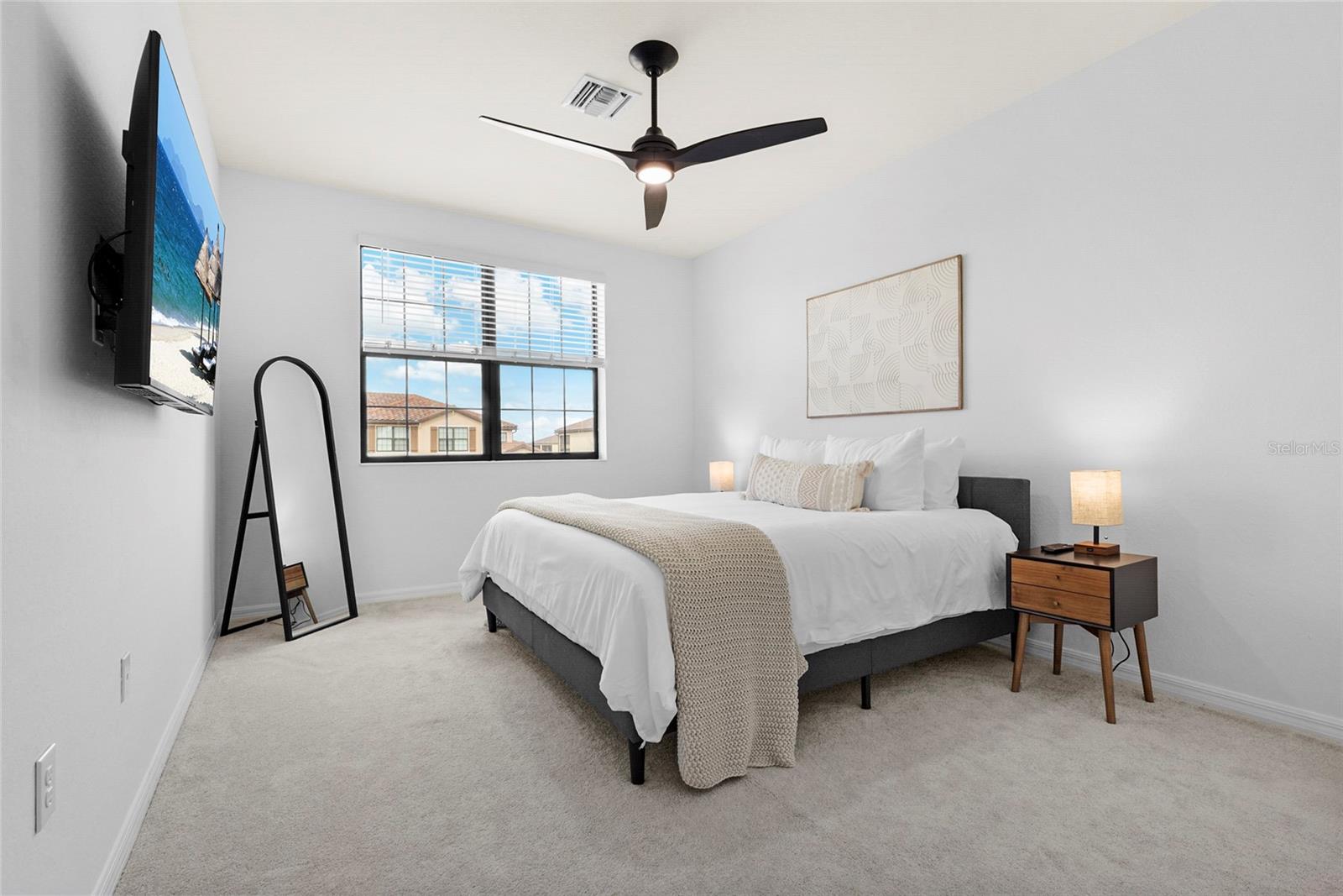 Image 8 of 81 For 12490 Ghiberti Circle 201