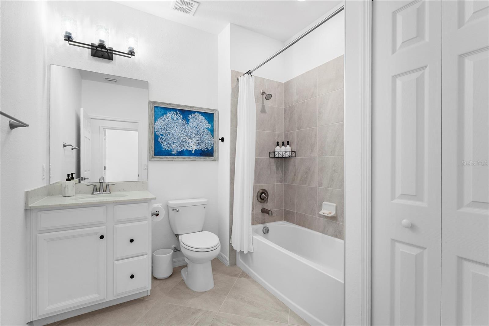 Image 9 of 81 For 12490 Ghiberti Circle 201