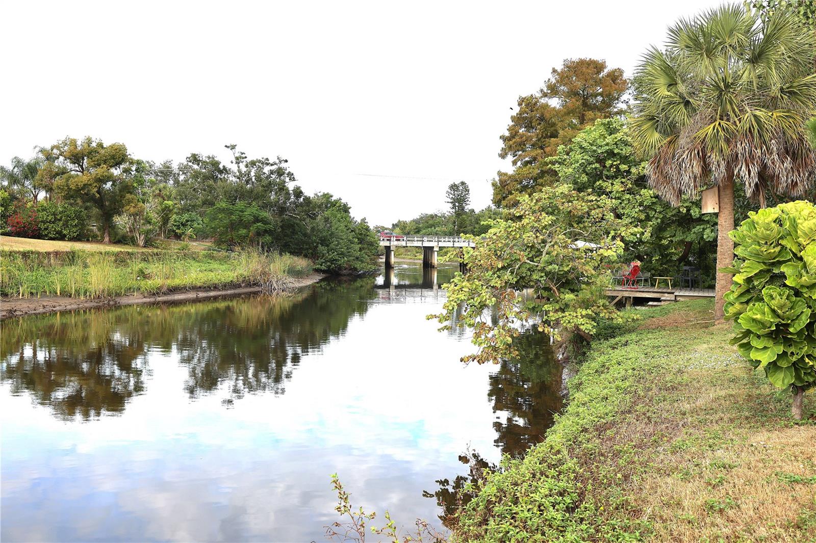 Image 10 of 53 For 3016 Tanglewood Drive