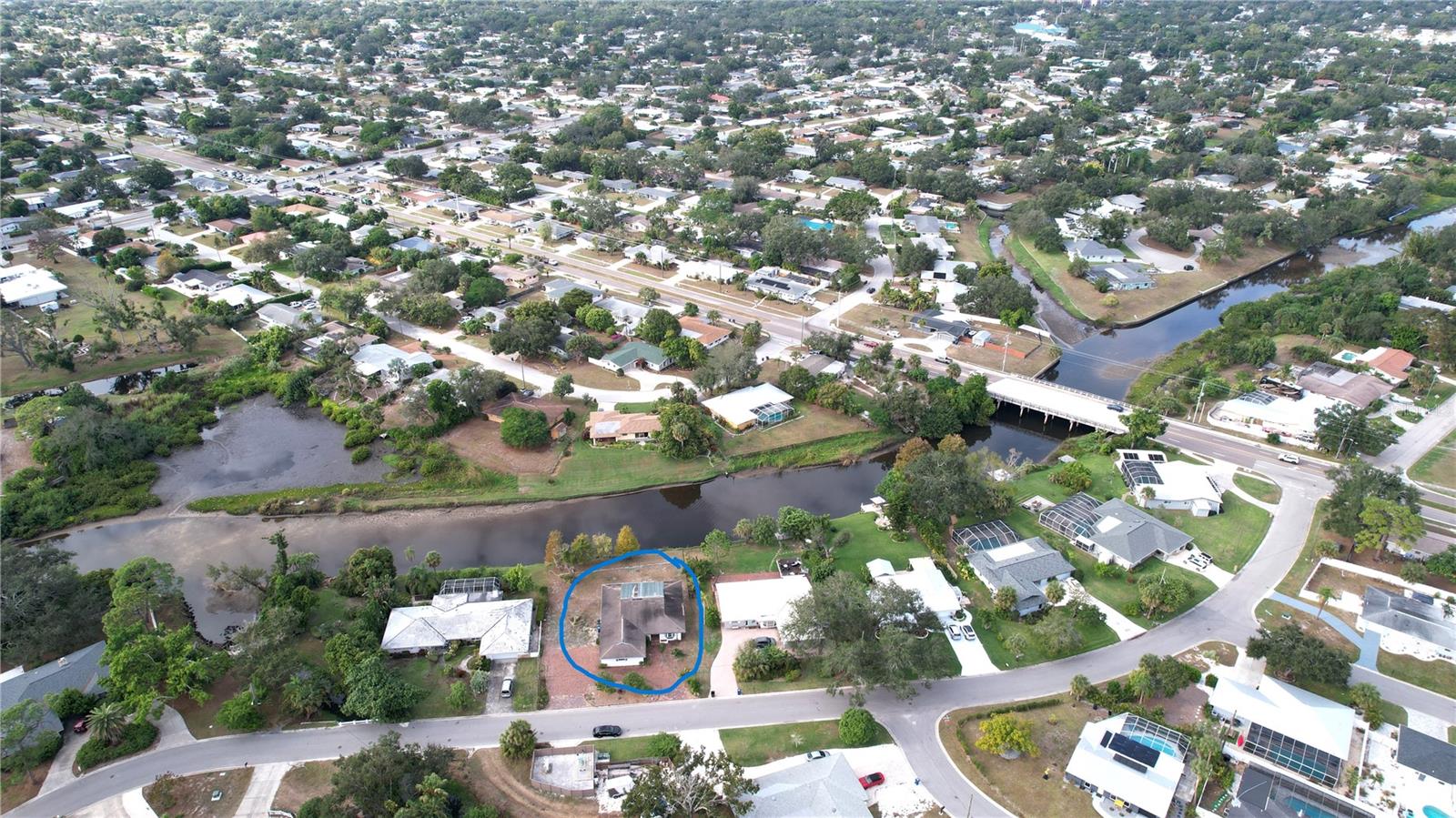 Image 12 of 53 For 3016 Tanglewood Drive