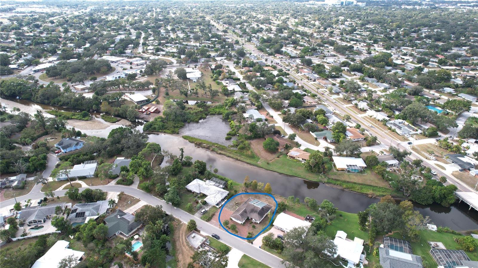 Image 13 of 53 For 3016 Tanglewood Drive