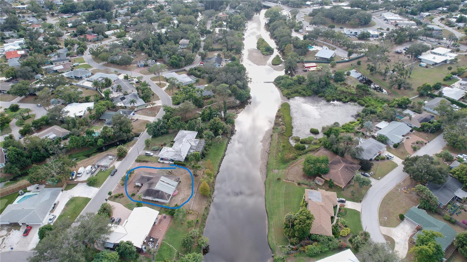 Image 14 of 53 For 3016 Tanglewood Drive