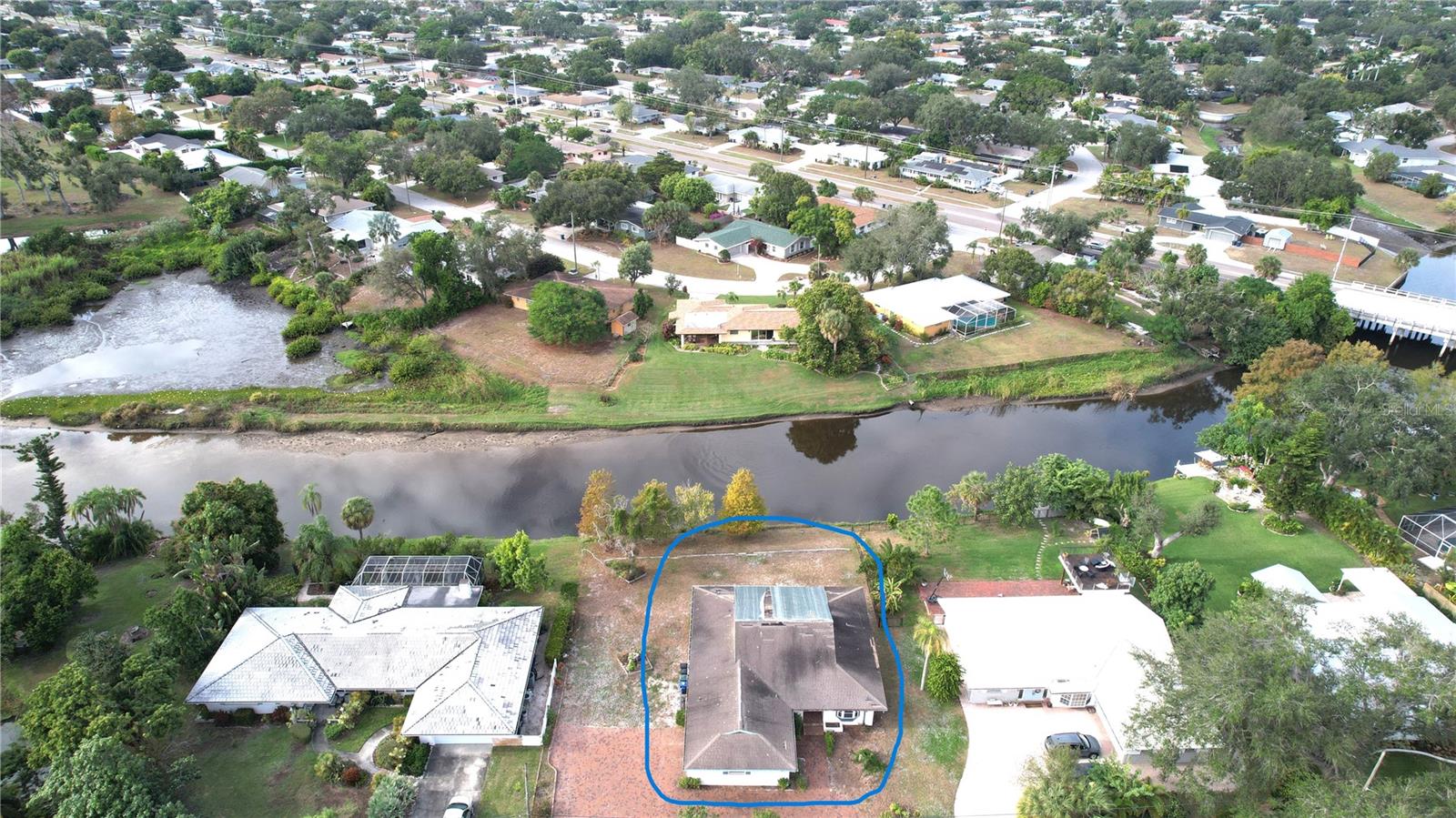 Image 15 of 53 For 3016 Tanglewood Drive