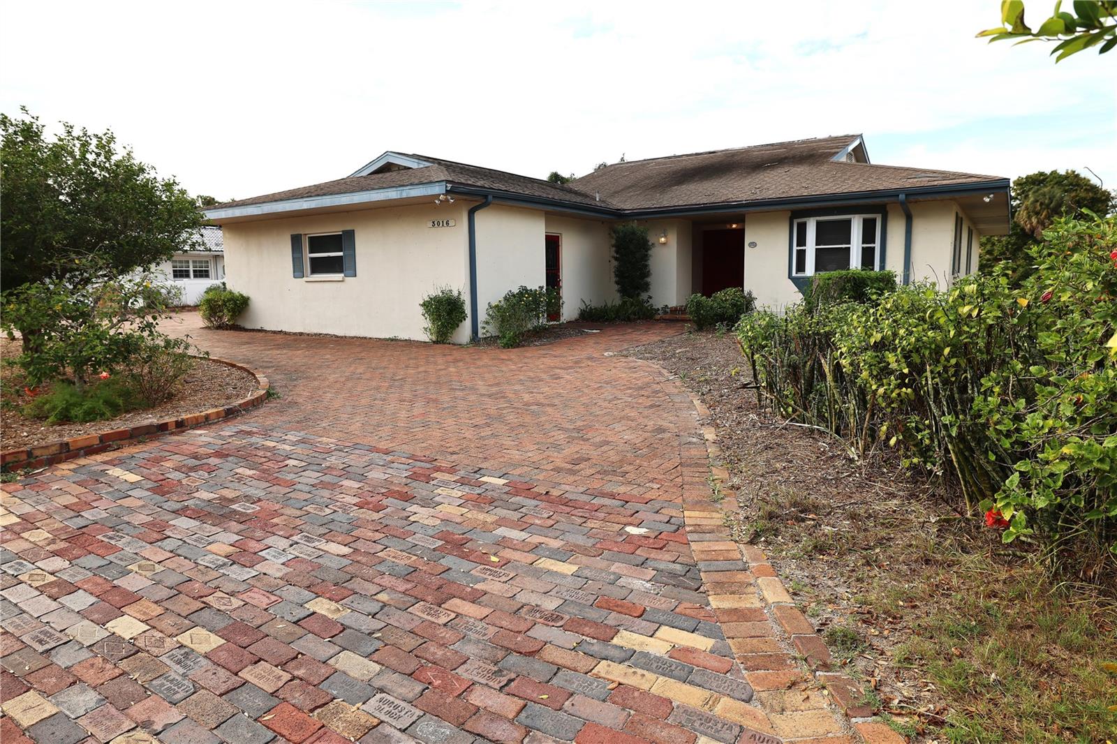 Image 2 of 53 For 3016 Tanglewood Drive