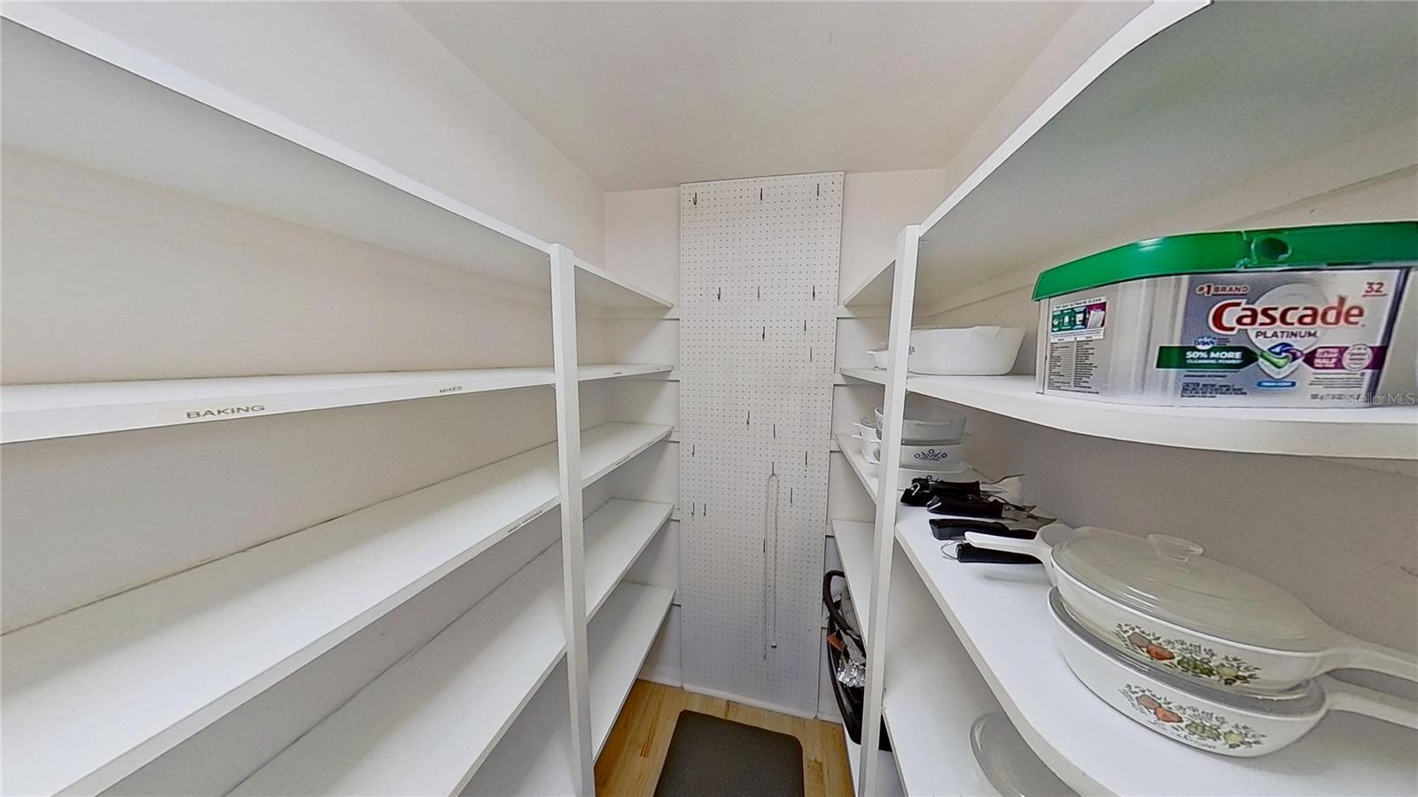 Image 22 of 53 For 3016 Tanglewood Drive