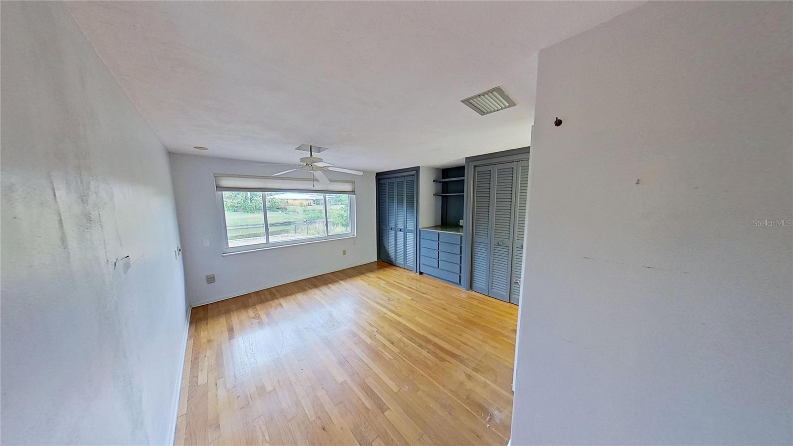 Image 26 of 53 For 3016 Tanglewood Drive