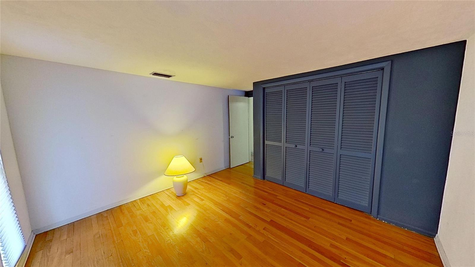 Image 27 of 53 For 3016 Tanglewood Drive