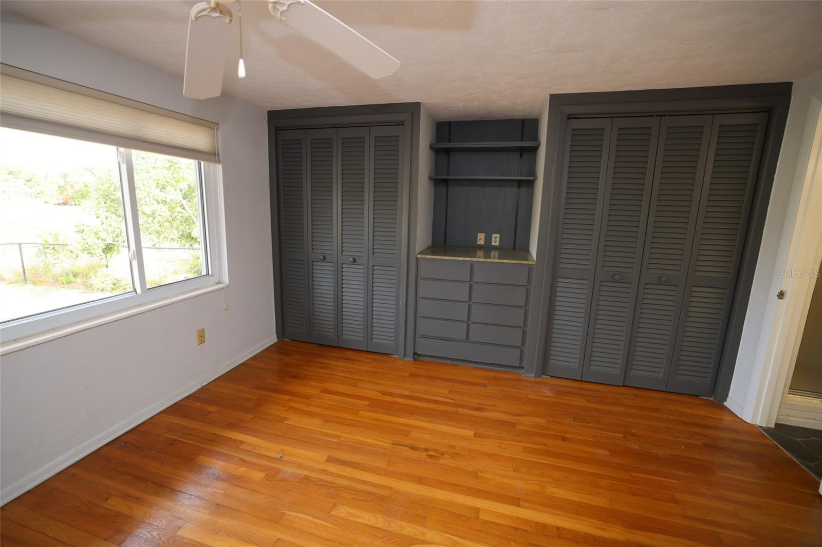 Image 28 of 53 For 3016 Tanglewood Drive