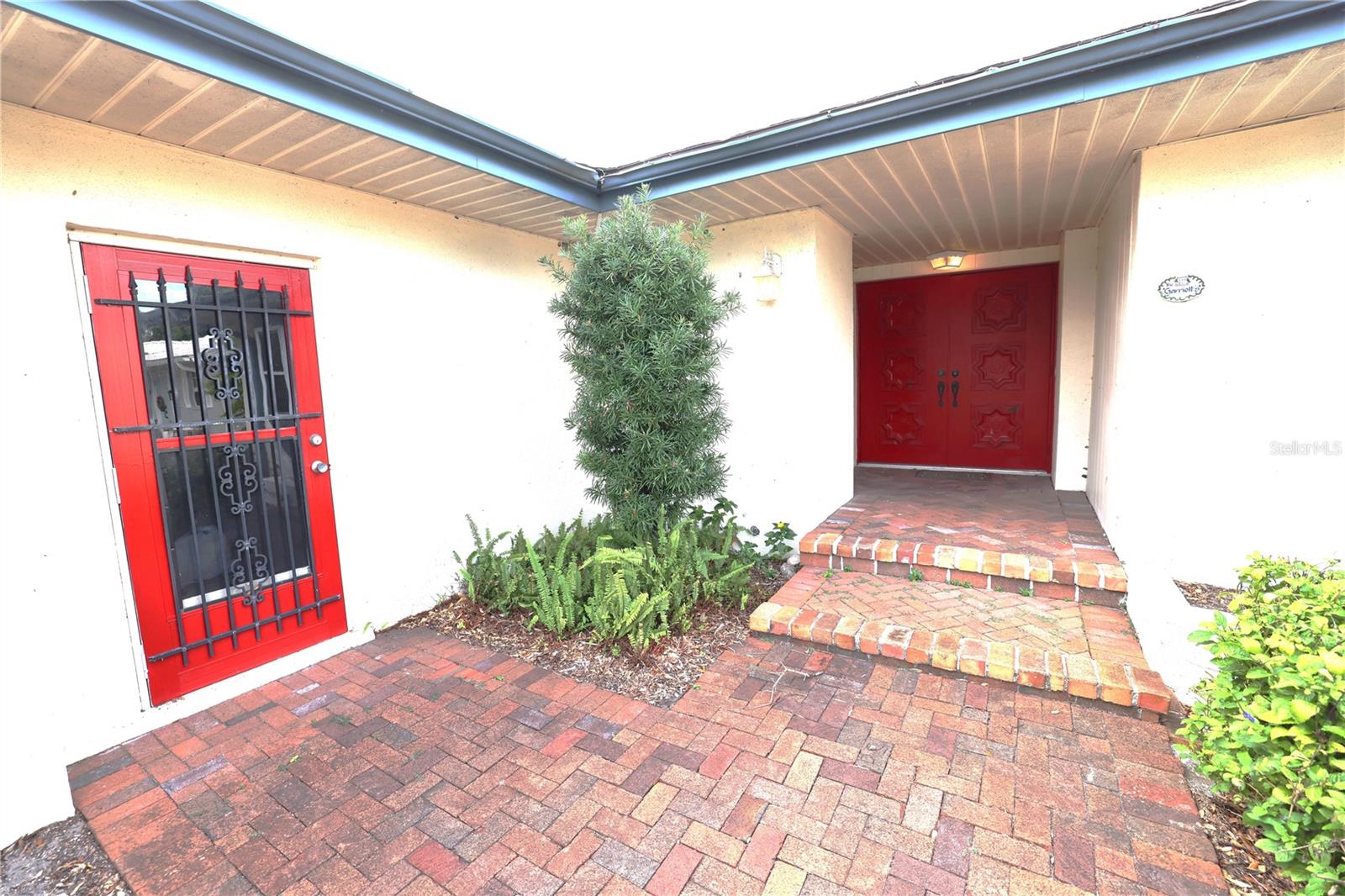 Image 3 of 53 For 3016 Tanglewood Drive