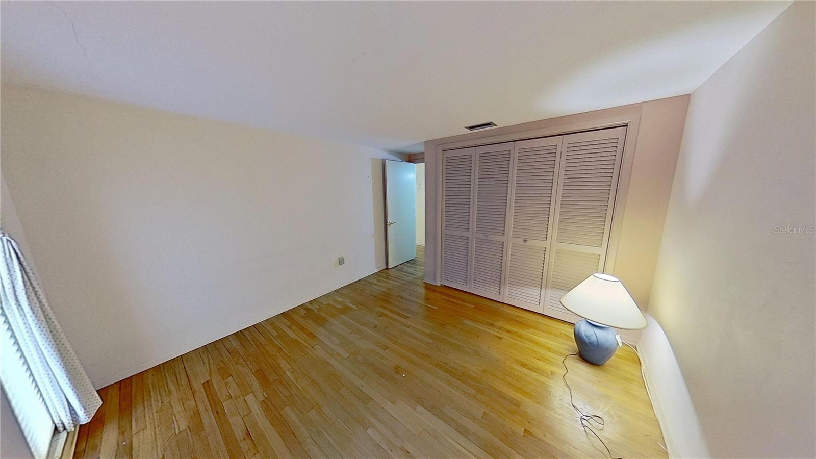 Image 30 of 53 For 3016 Tanglewood Drive