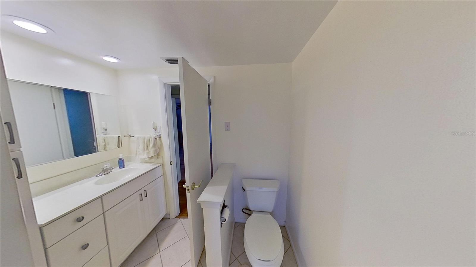 Image 32 of 53 For 3016 Tanglewood Drive