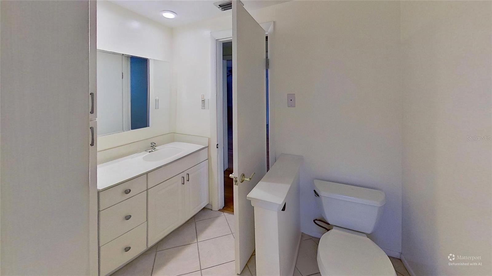 Image 36 of 53 For 3016 Tanglewood Drive