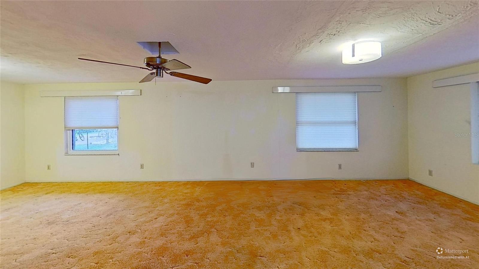 Image 38 of 53 For 3016 Tanglewood Drive