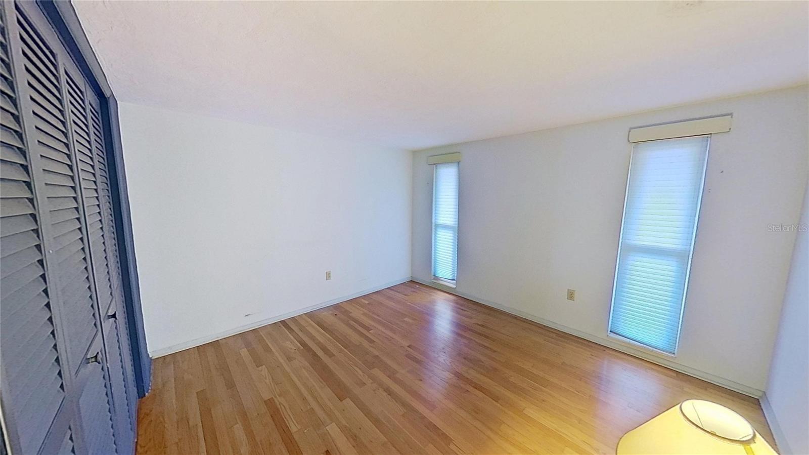 Image 39 of 53 For 3016 Tanglewood Drive