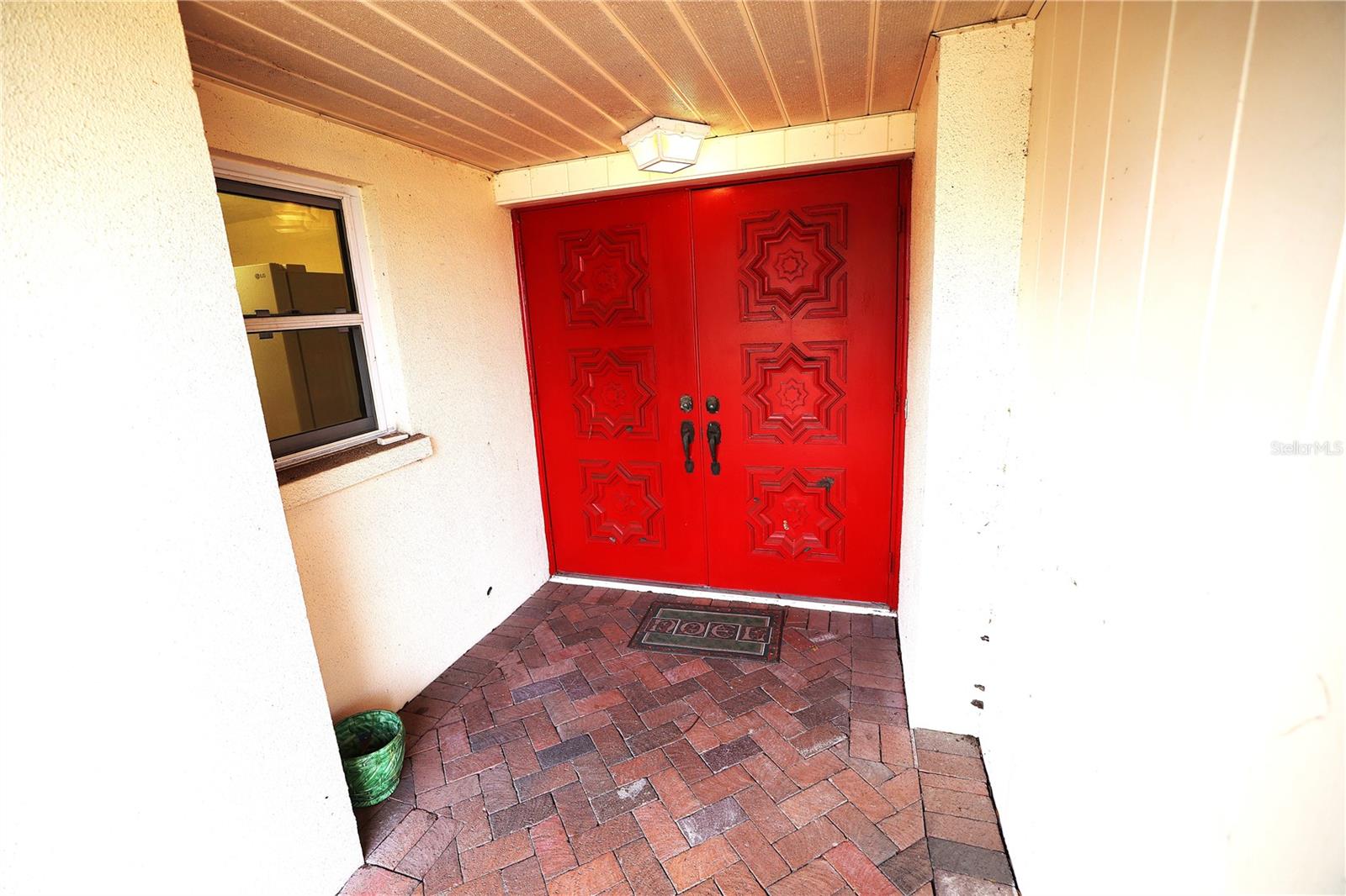 Image 4 of 53 For 3016 Tanglewood Drive