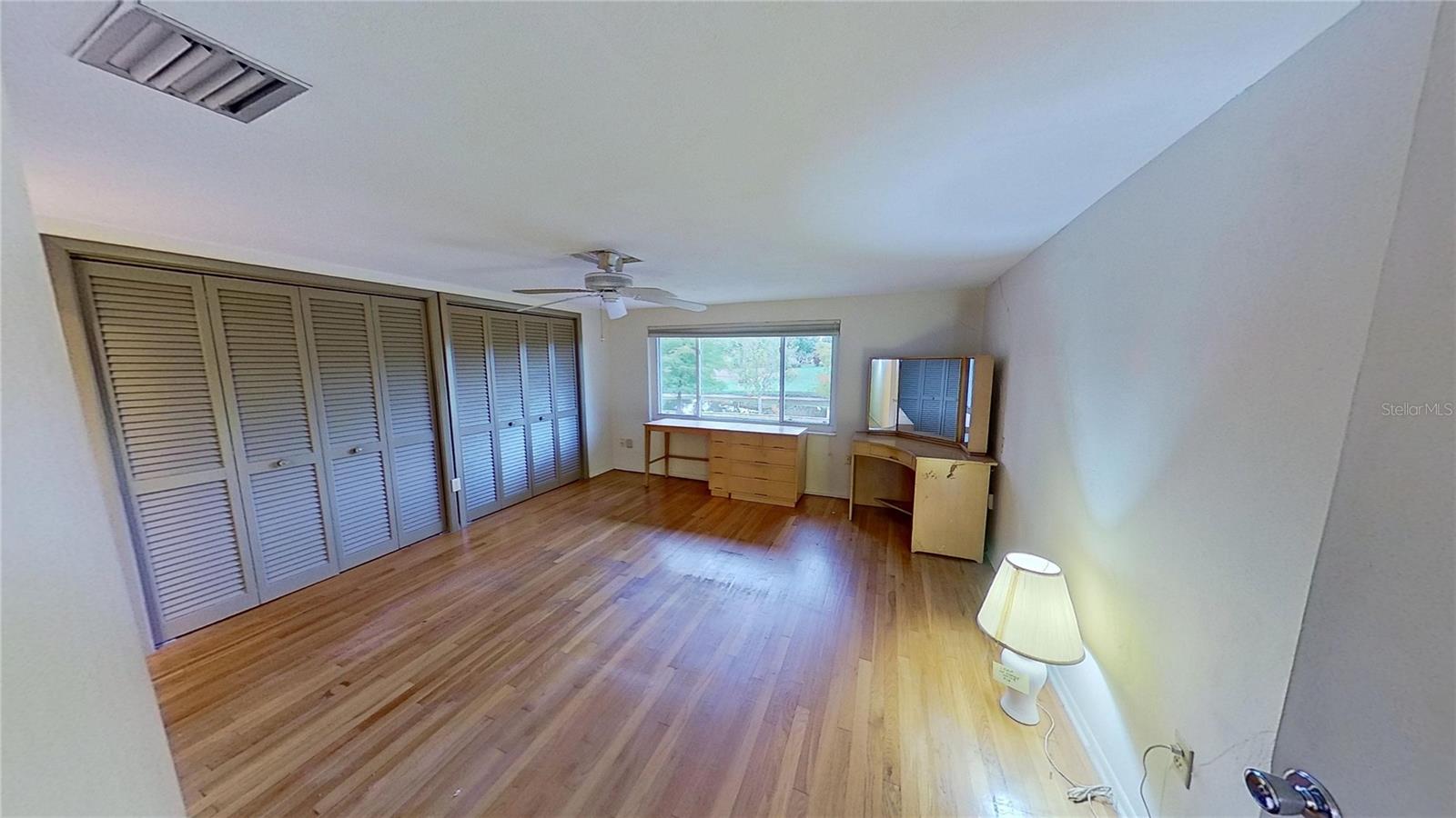 Image 40 of 53 For 3016 Tanglewood Drive