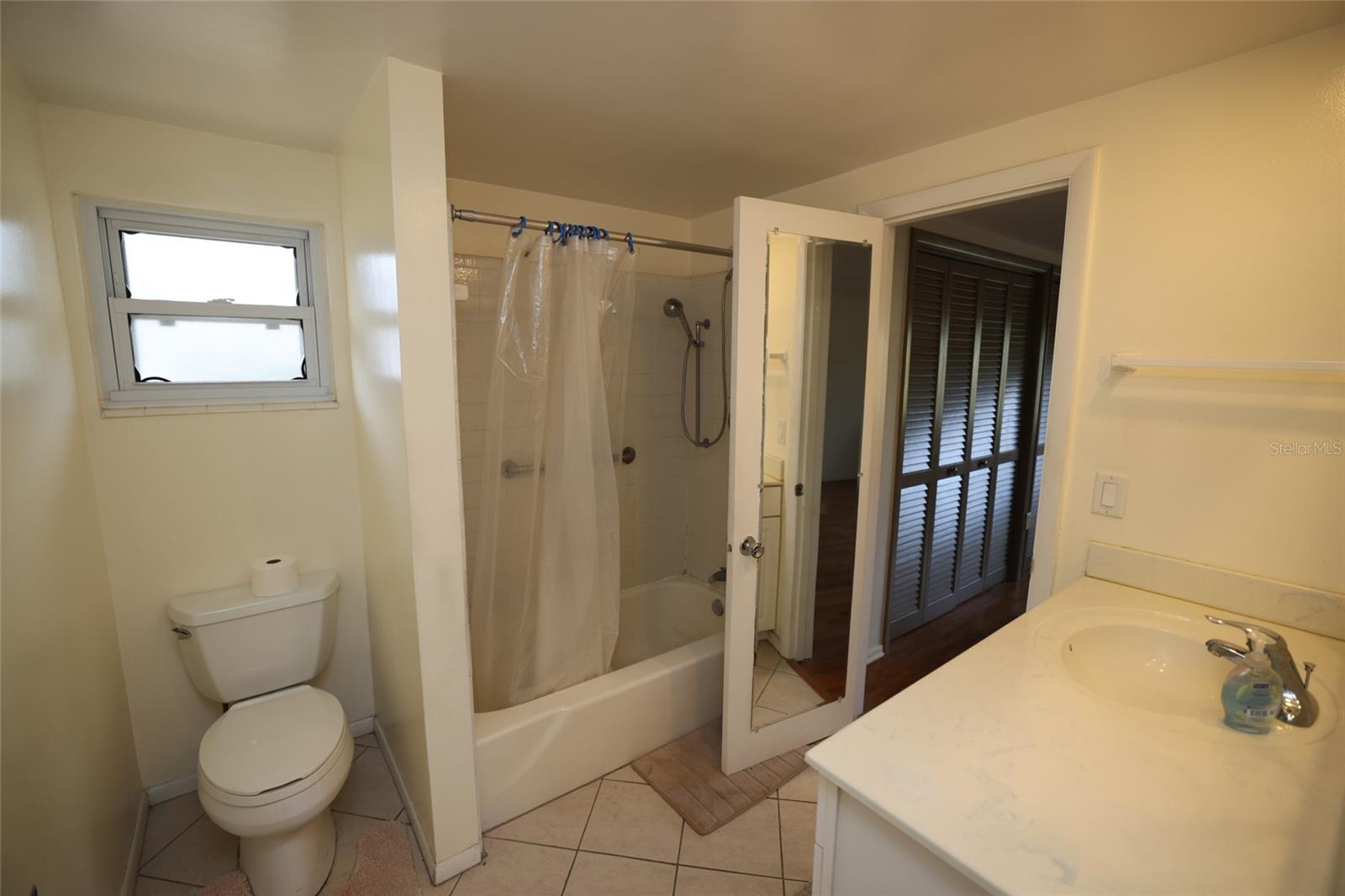 Image 43 of 53 For 3016 Tanglewood Drive