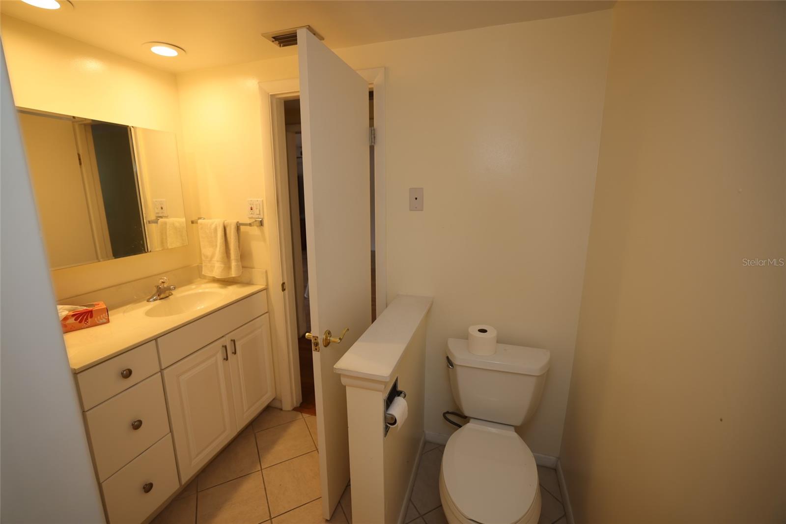 Image 44 of 53 For 3016 Tanglewood Drive