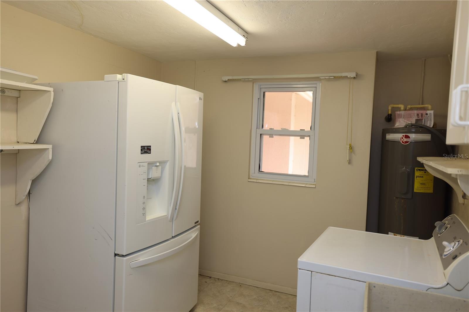 Image 51 of 53 For 3016 Tanglewood Drive