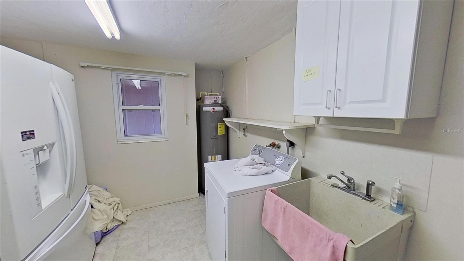 Image 52 of 53 For 3016 Tanglewood Drive