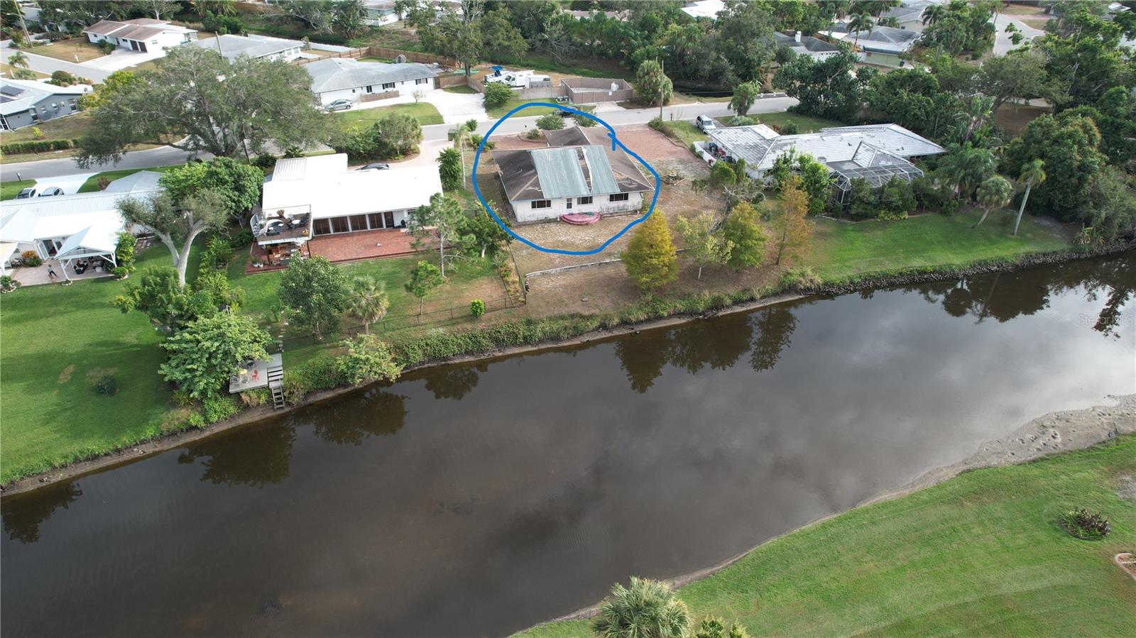 Image 7 of 53 For 3016 Tanglewood Drive