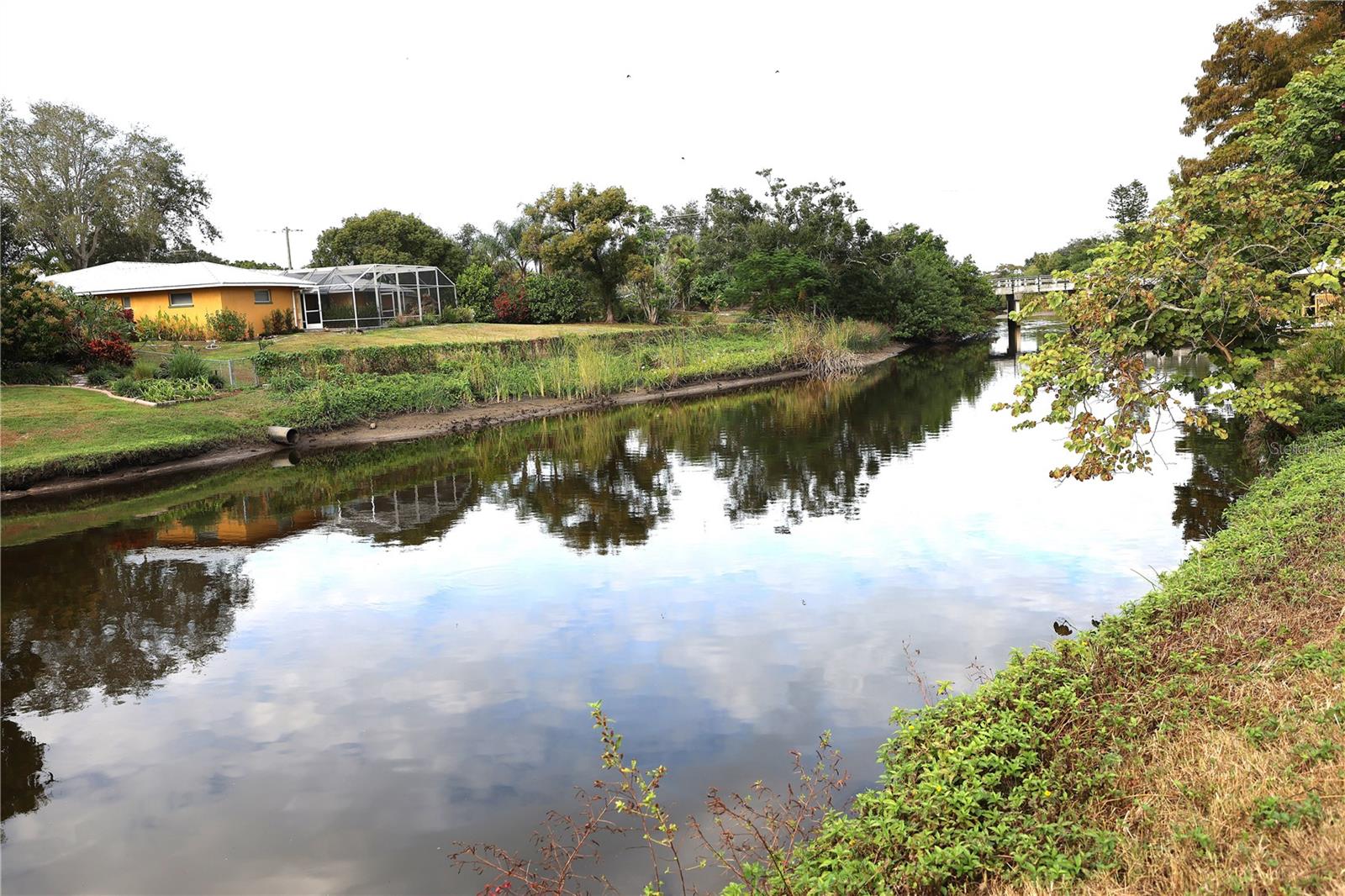 Image 9 of 53 For 3016 Tanglewood Drive