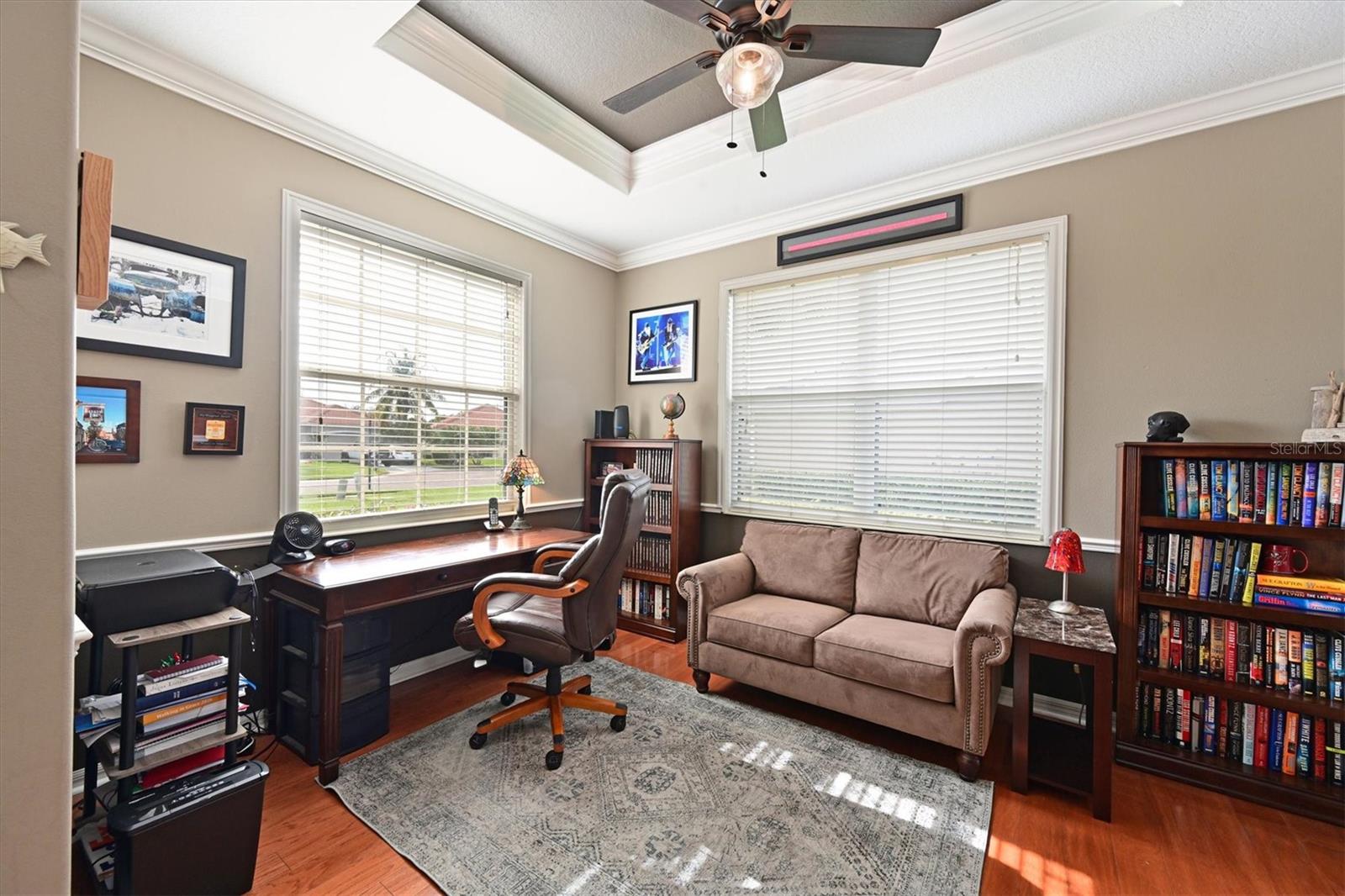 Image 10 of 63 For 9617 Turning Leaf Terrace