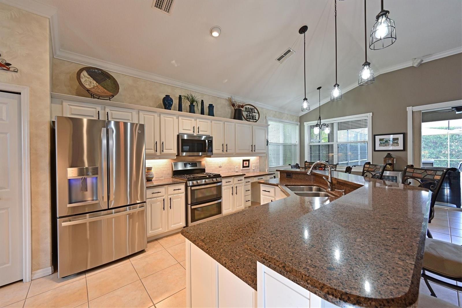 Image 11 of 63 For 9617 Turning Leaf Terrace