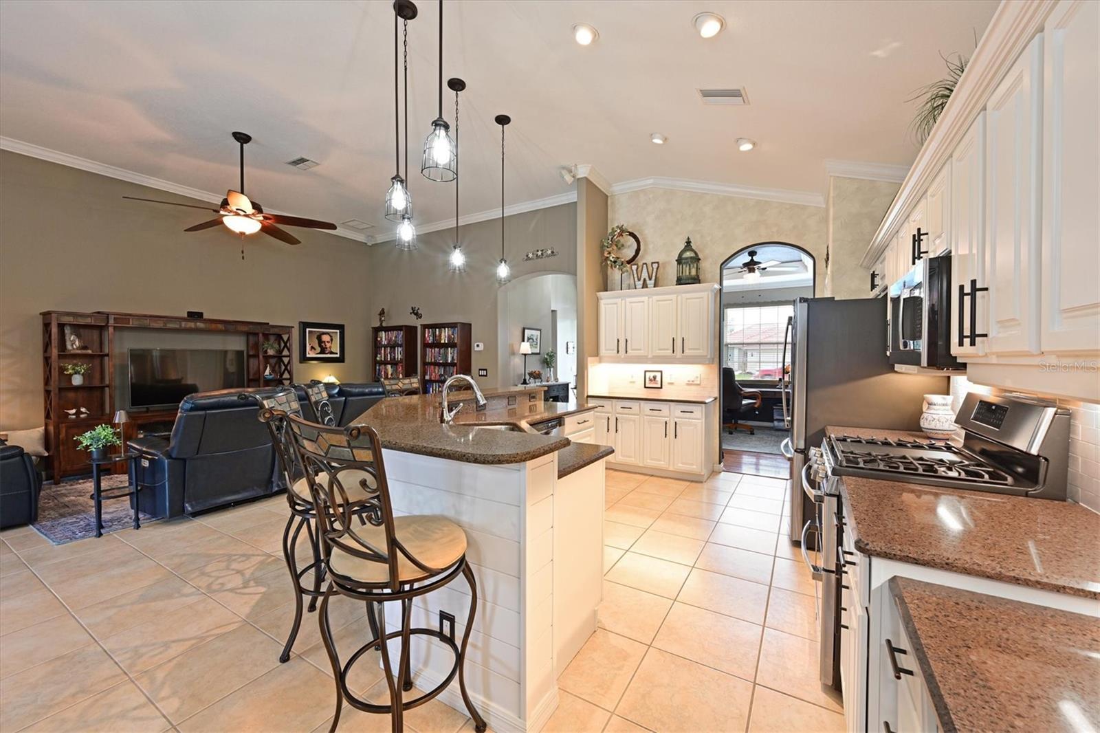 Image 12 of 63 For 9617 Turning Leaf Terrace