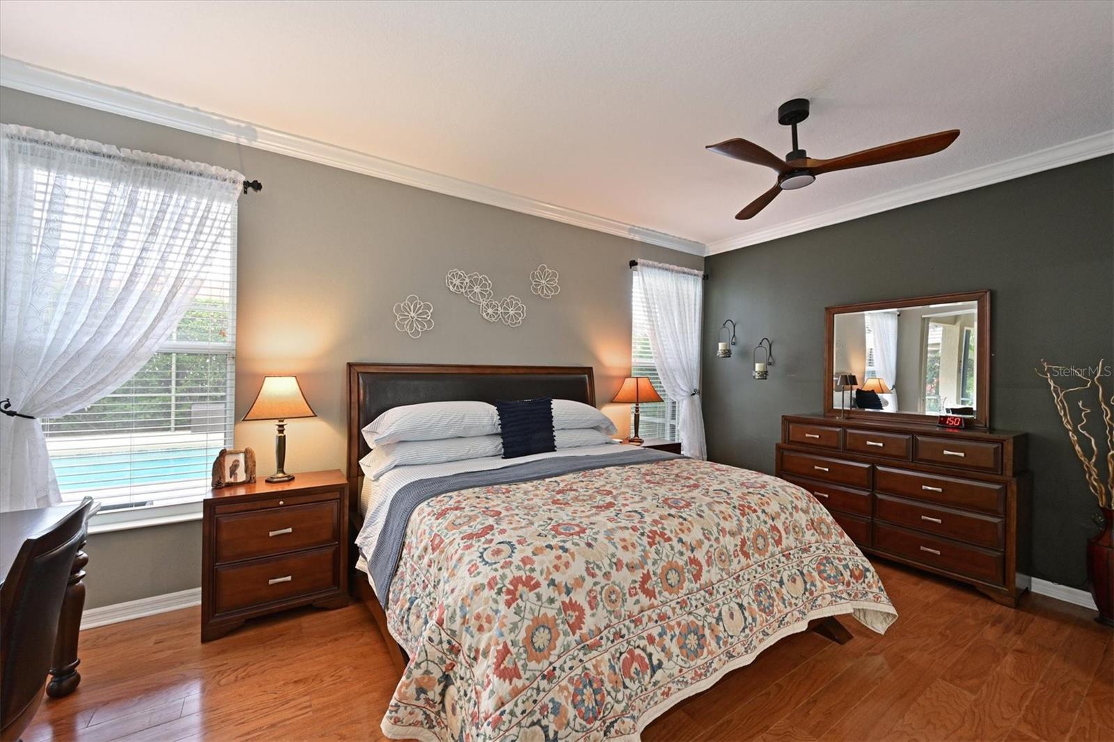 Image 14 of 63 For 9617 Turning Leaf Terrace