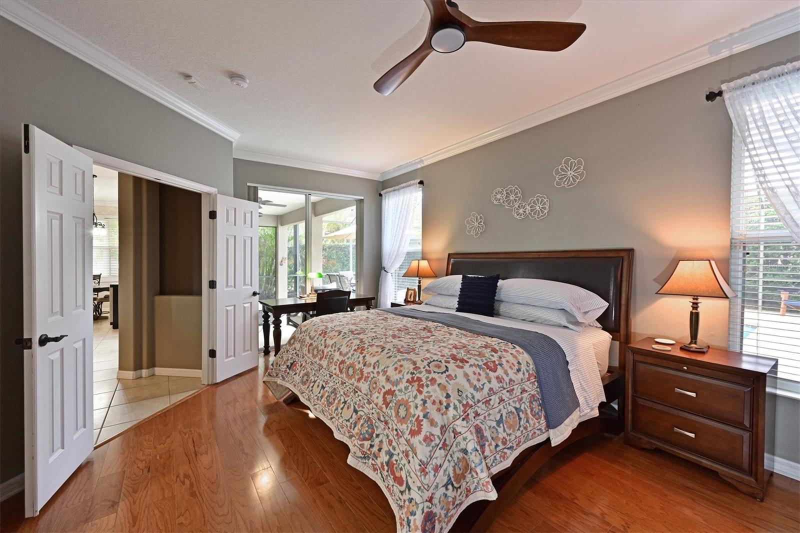 Image 15 of 63 For 9617 Turning Leaf Terrace