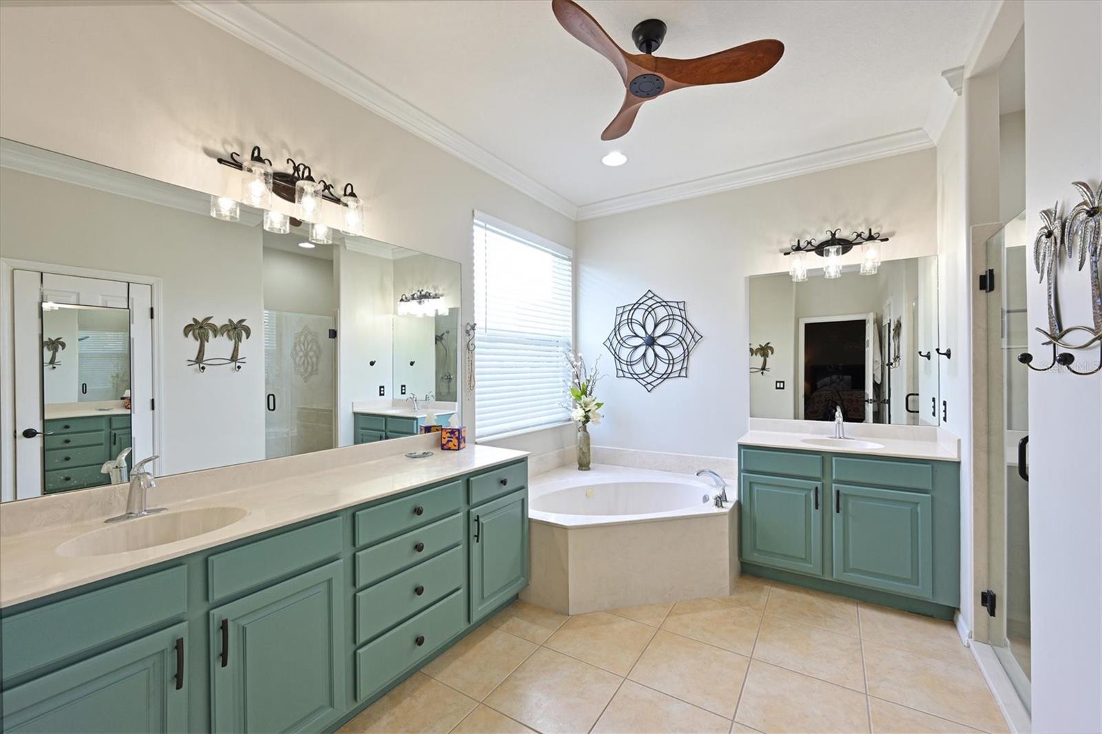 Image 16 of 63 For 9617 Turning Leaf Terrace